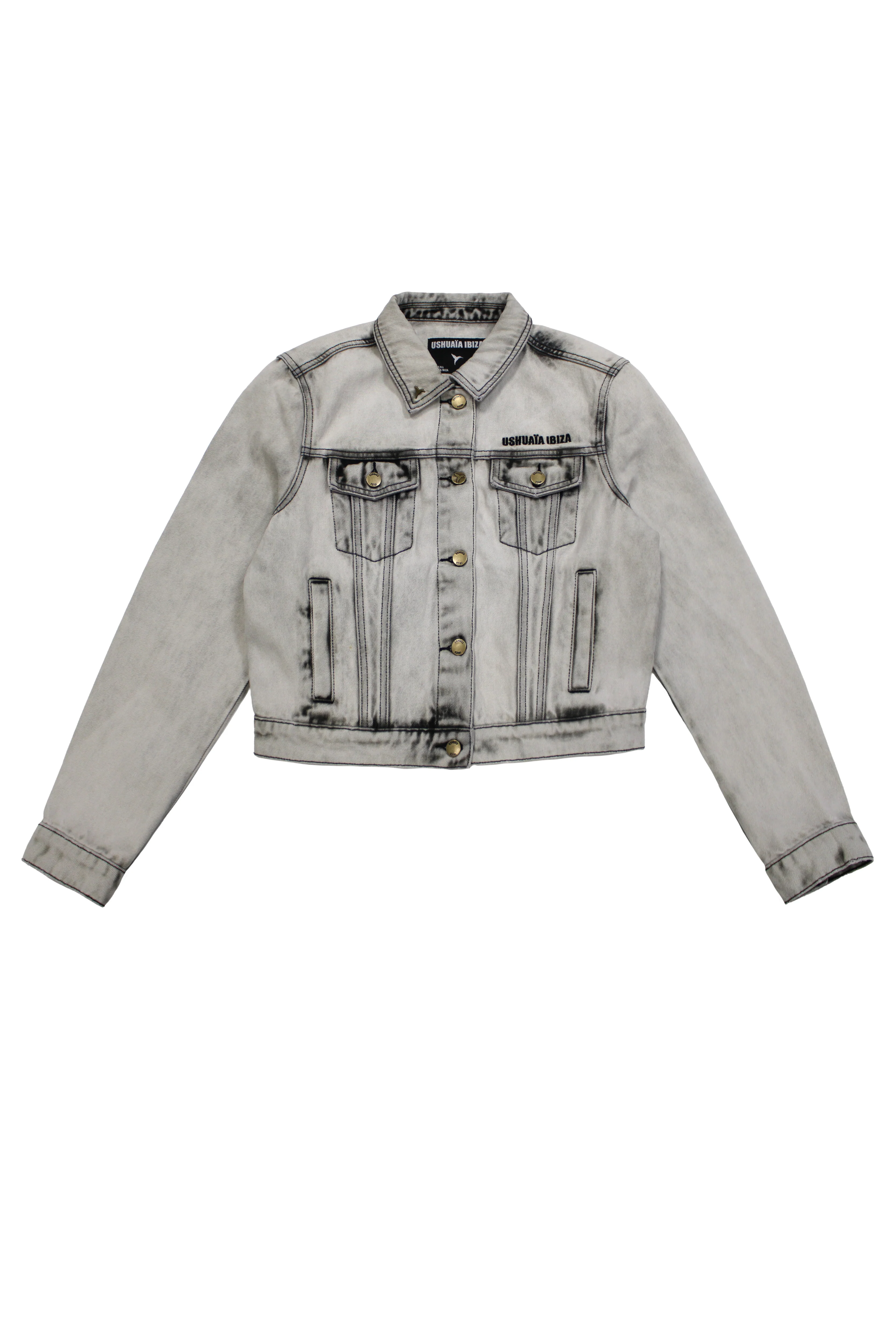 JACKET DEDAL - Image 4