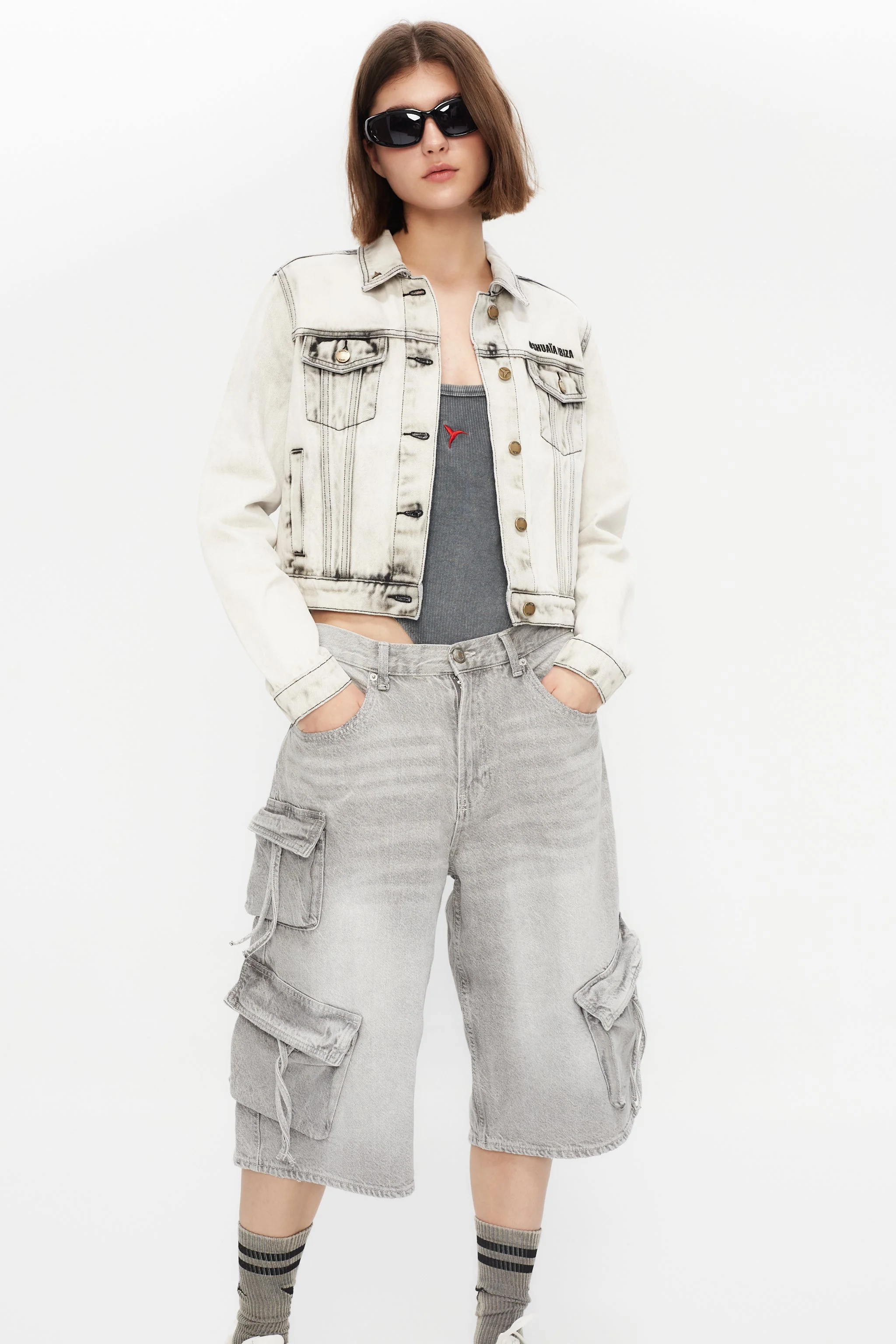 JACKET DEDAL - Image 5