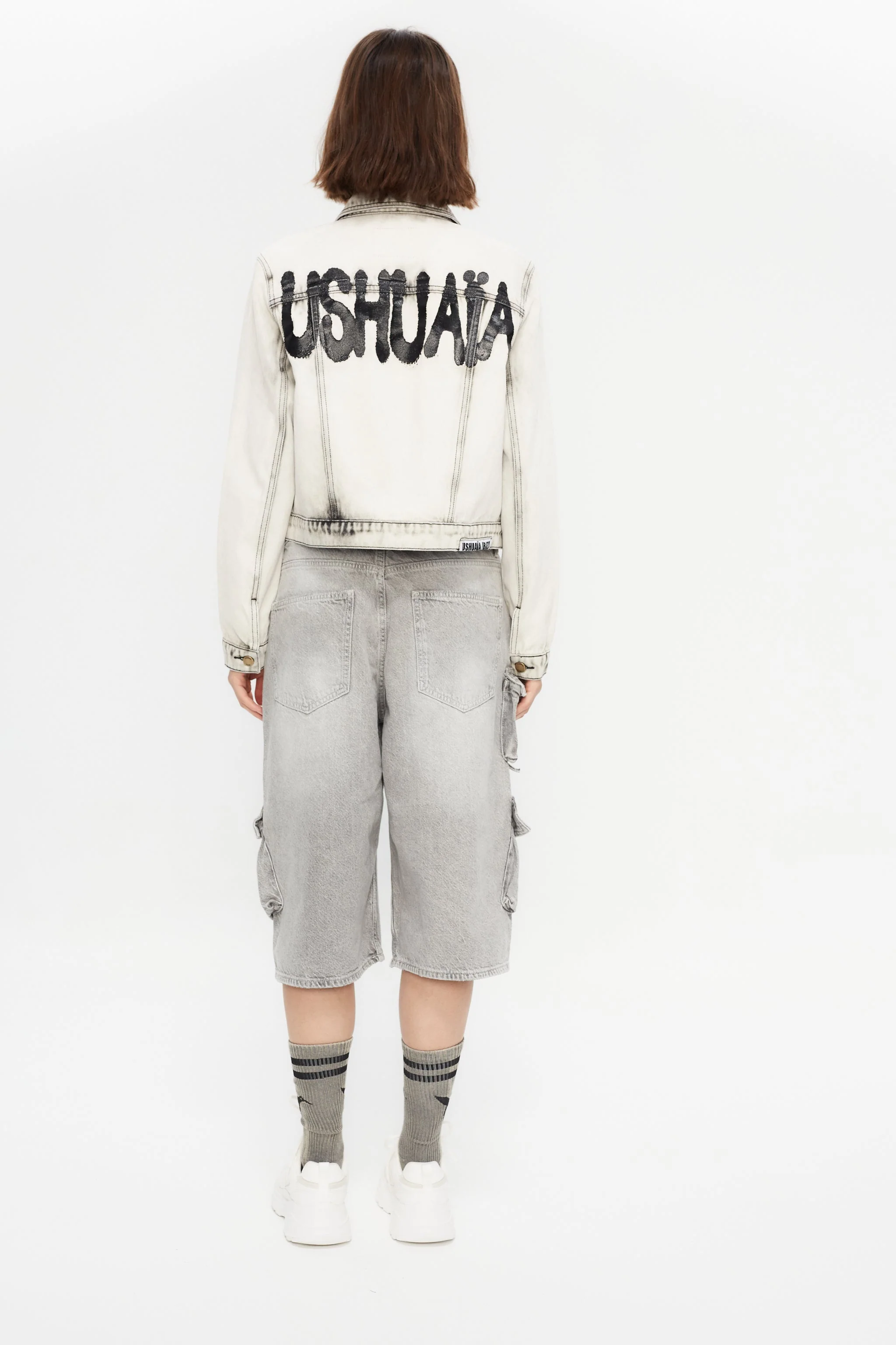 JACKET DEDAL - Image 6