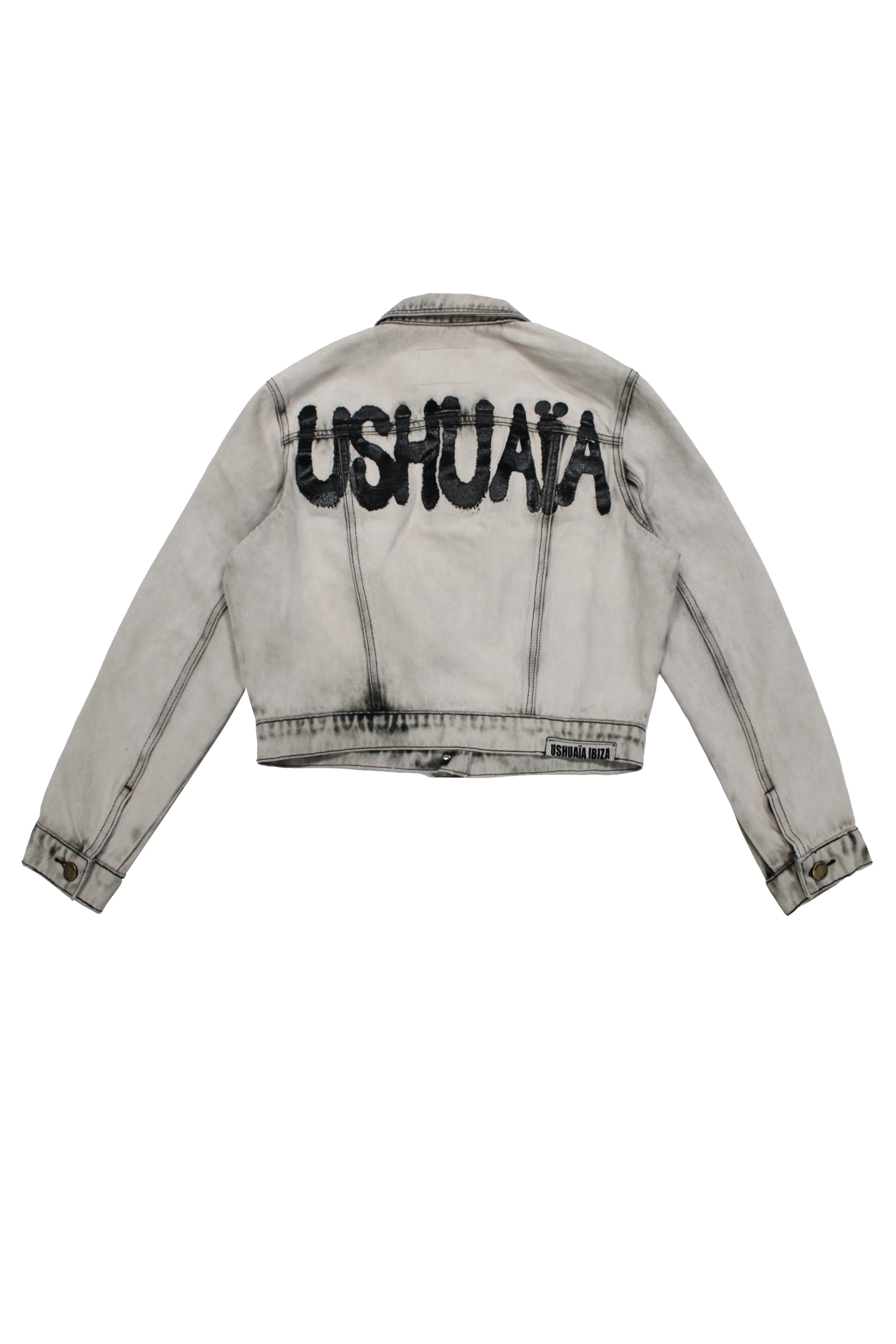 JACKET DEDAL - Image 7