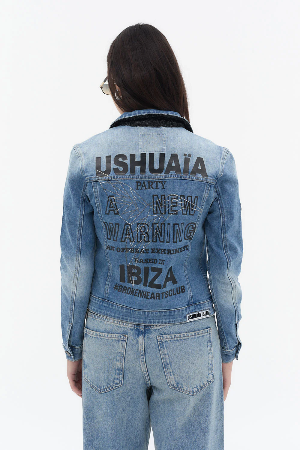 JACKET FRENZY - Image 2