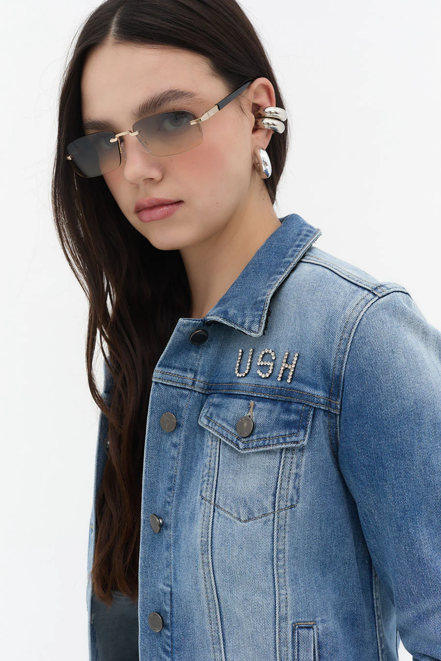 JACKET FRENZY - Image 3