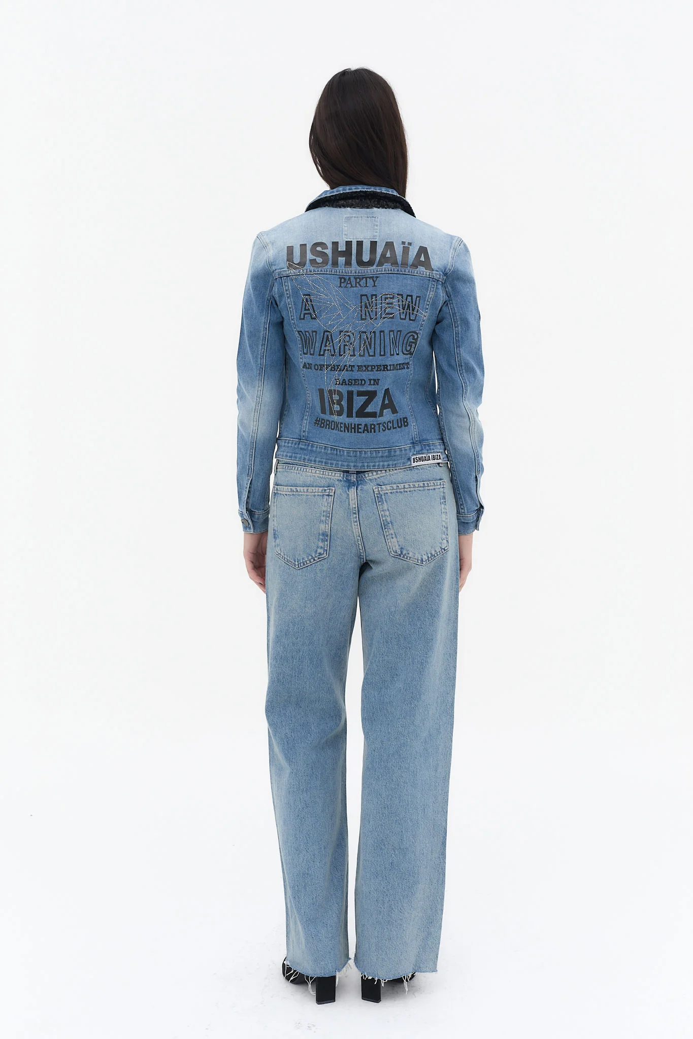 JACKET FRENZY - Image 4