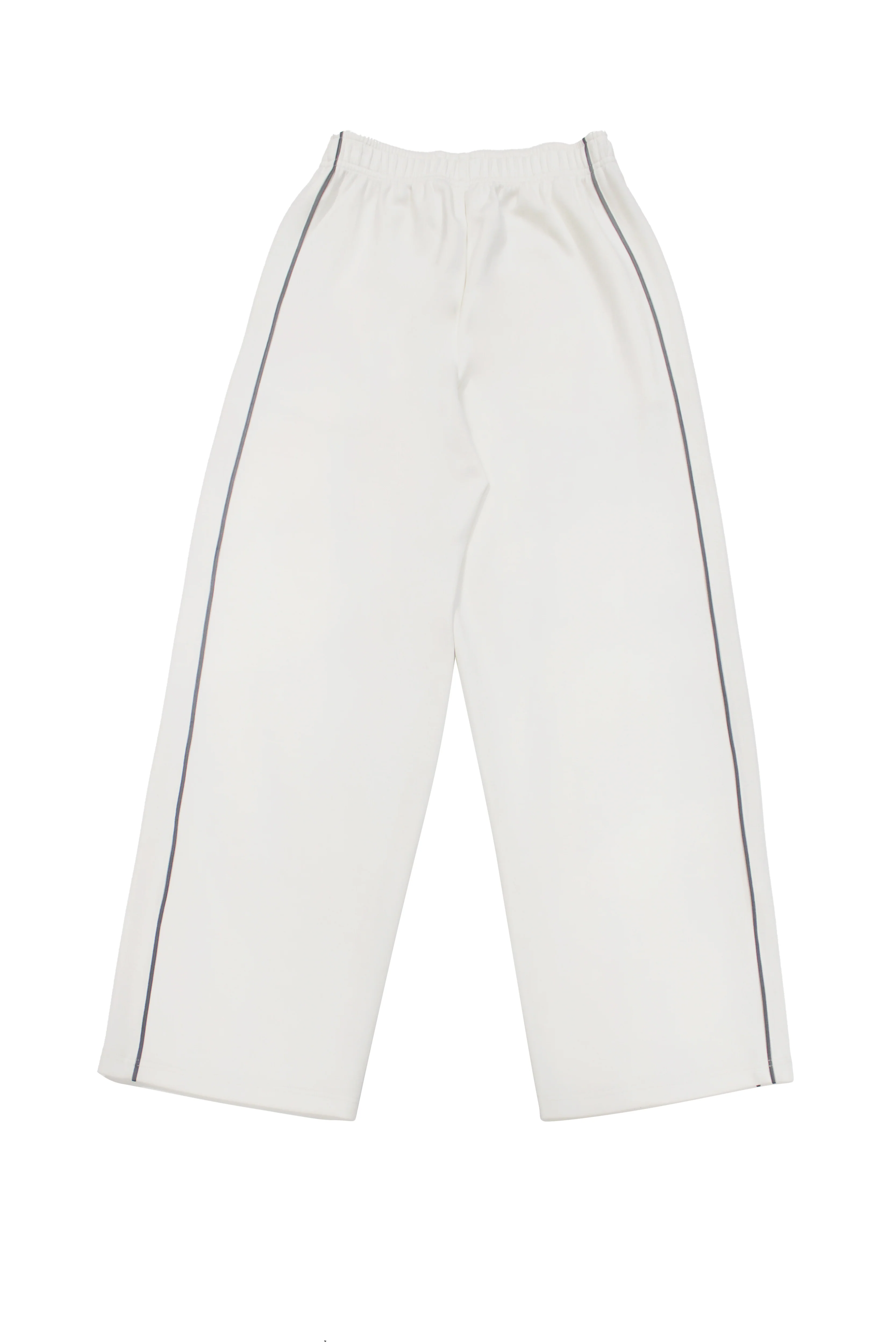 JOGGER DELYA - Image 4