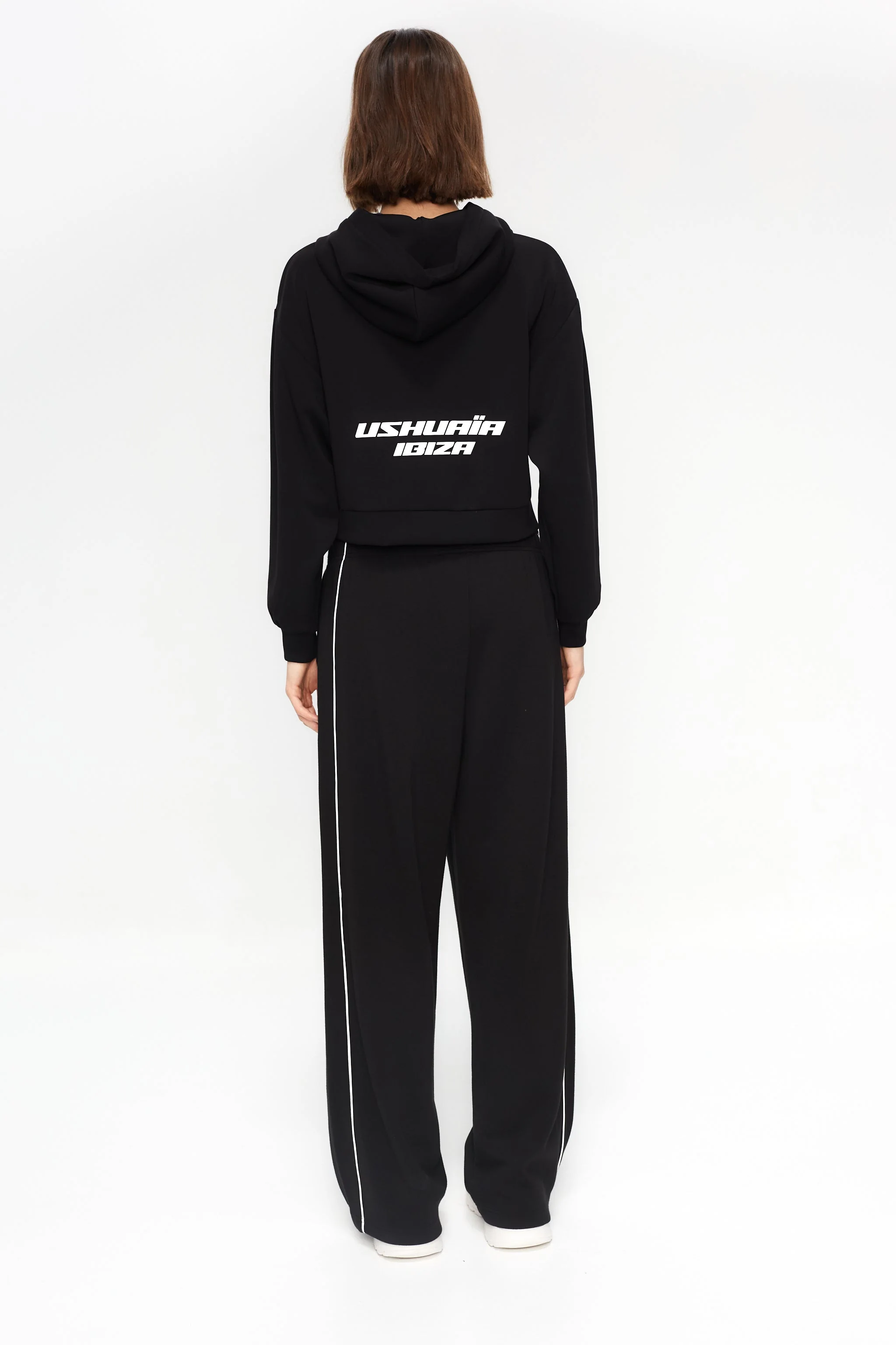 JOGGER DOVER - Image 4