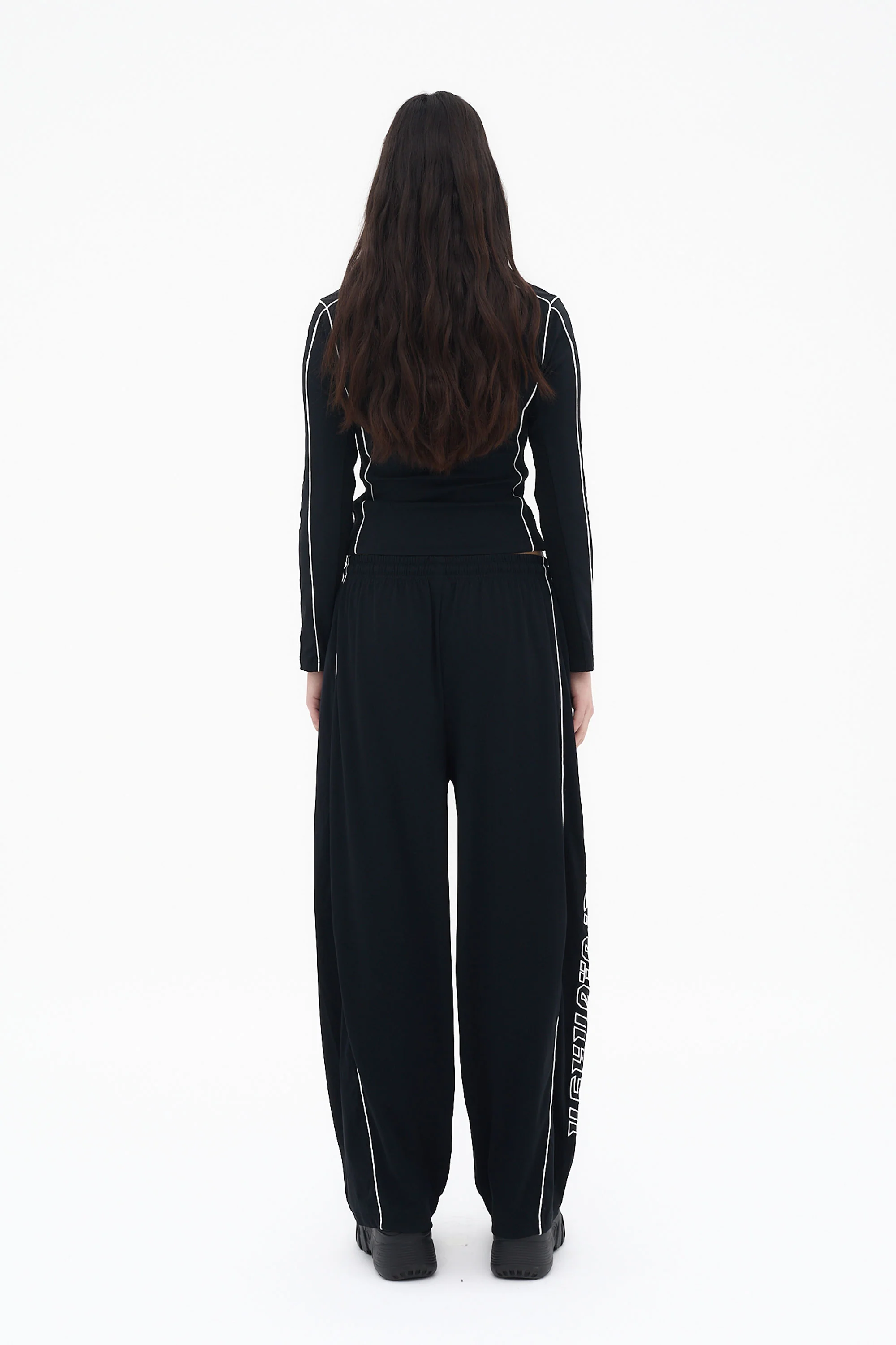 PANTS FIORELLA - Image 3