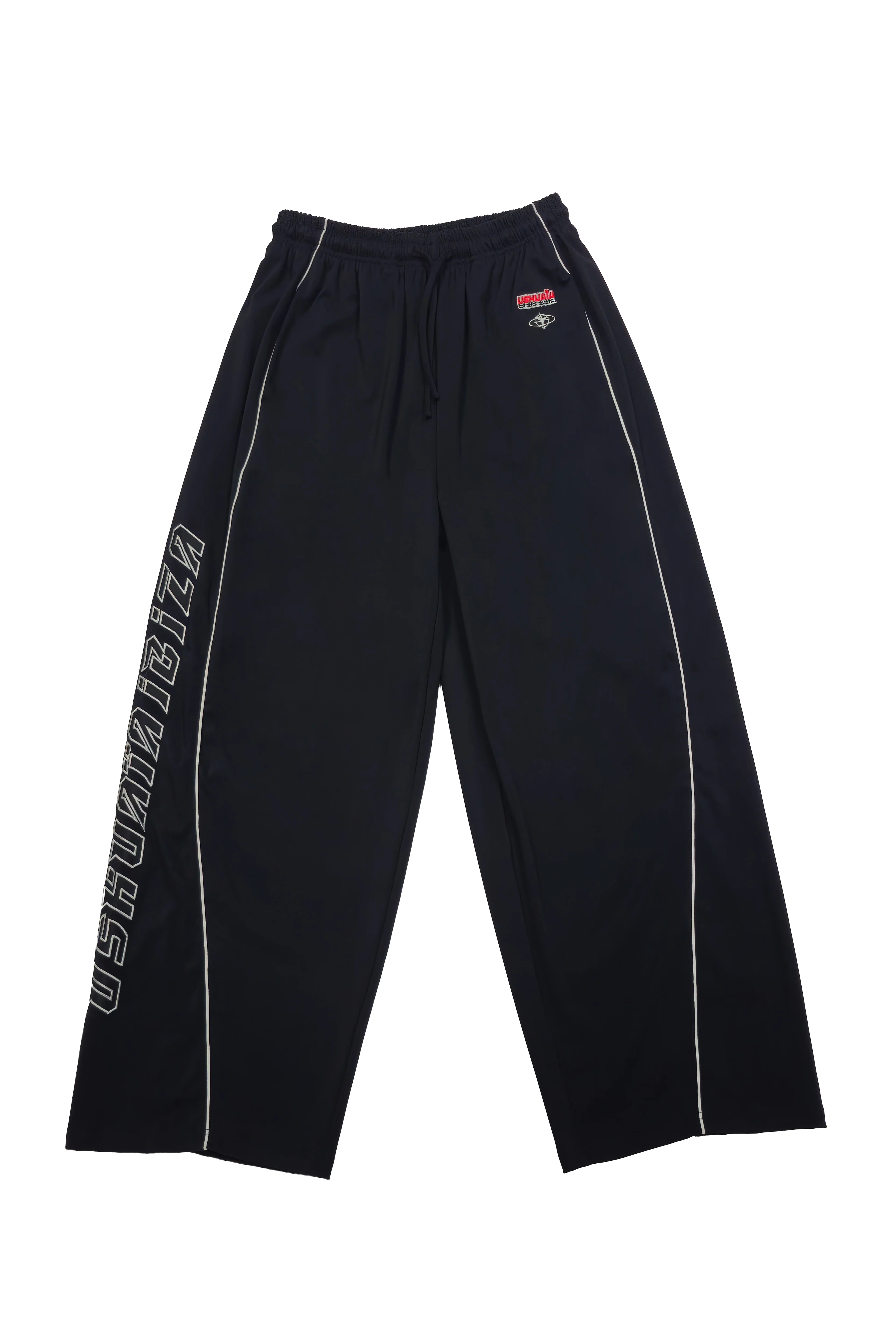 PANTS FIORELLA - Image 4
