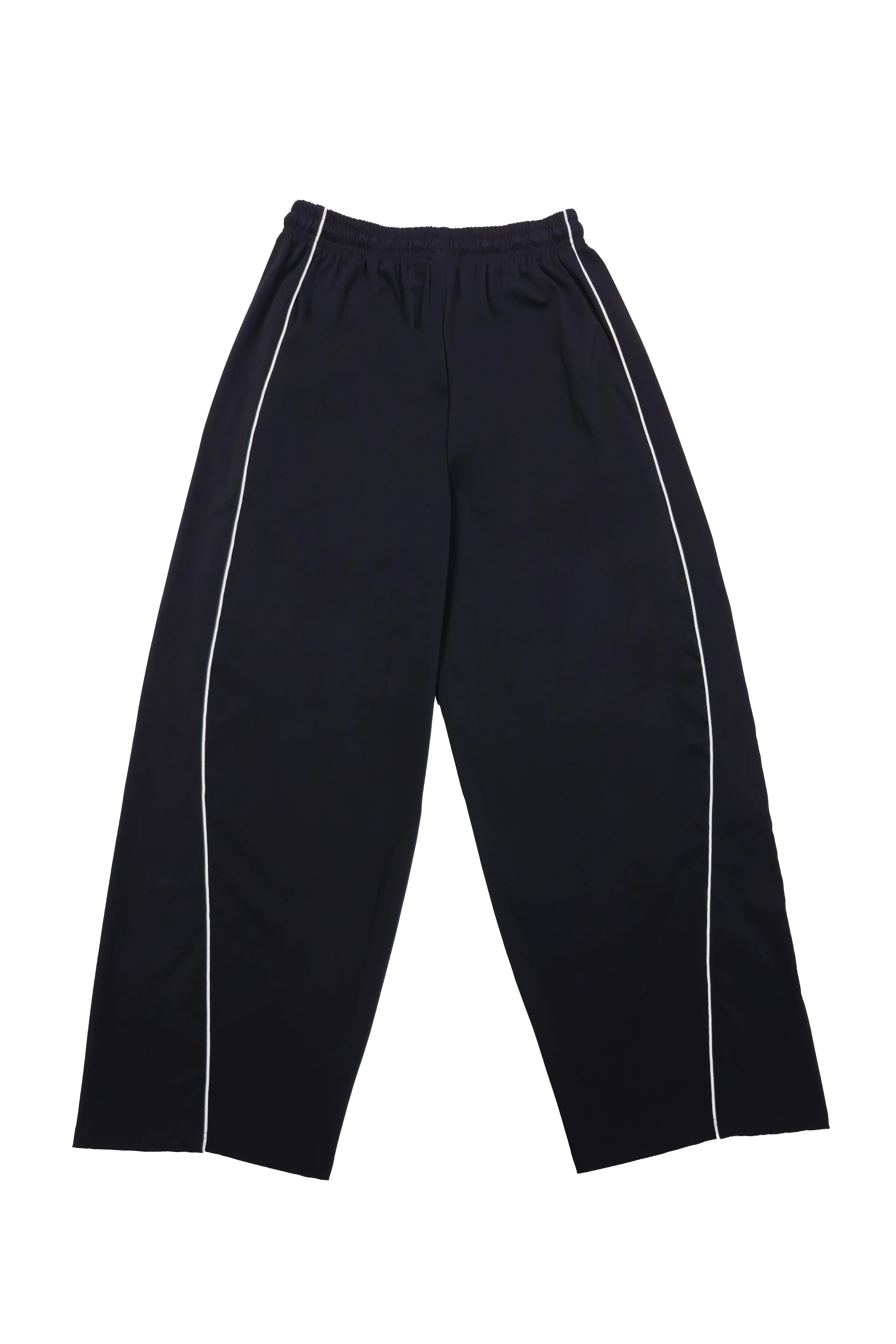 PANTS FIORELLA - Image 5