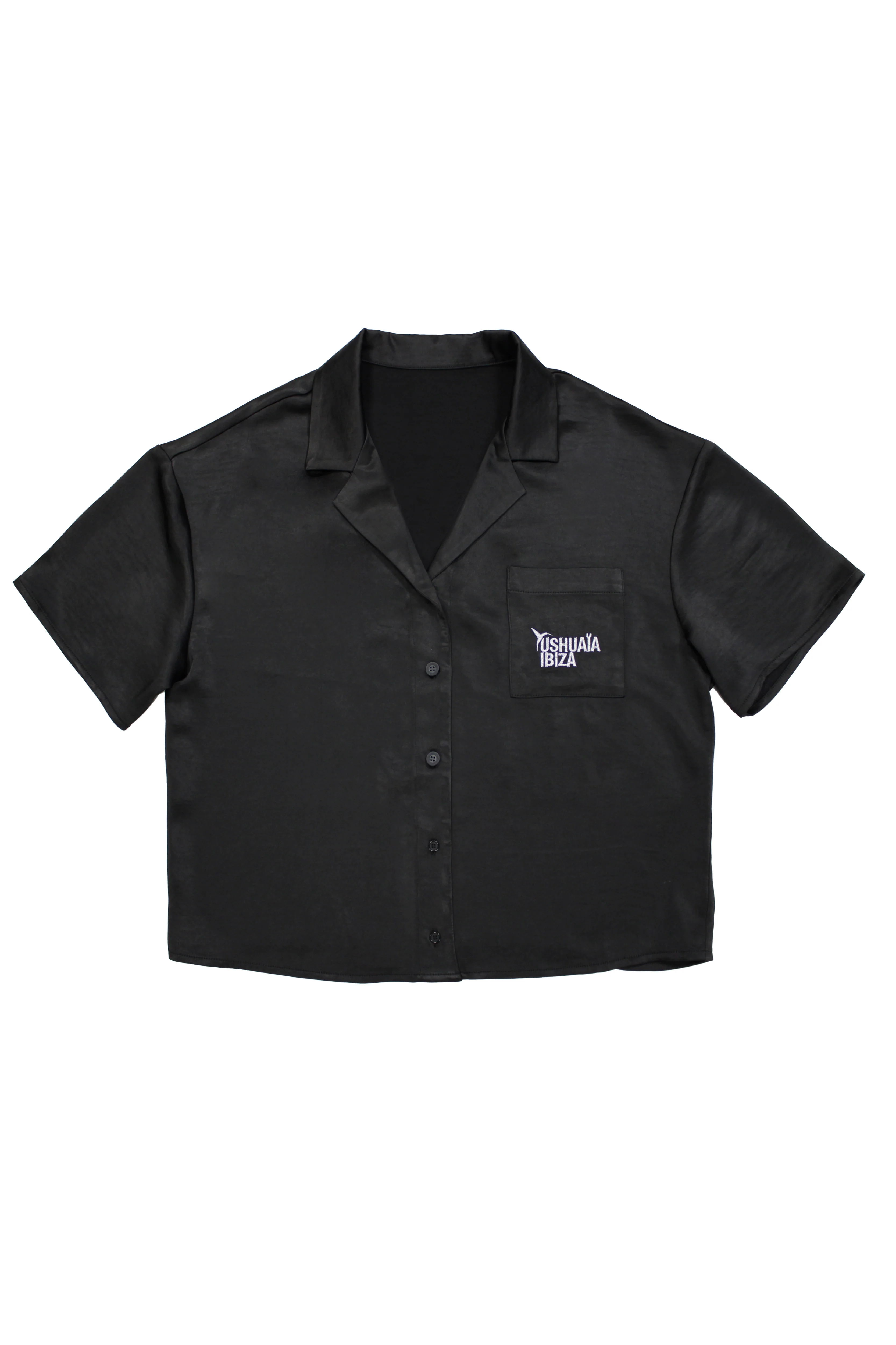SHIRT CELINE - Image 3