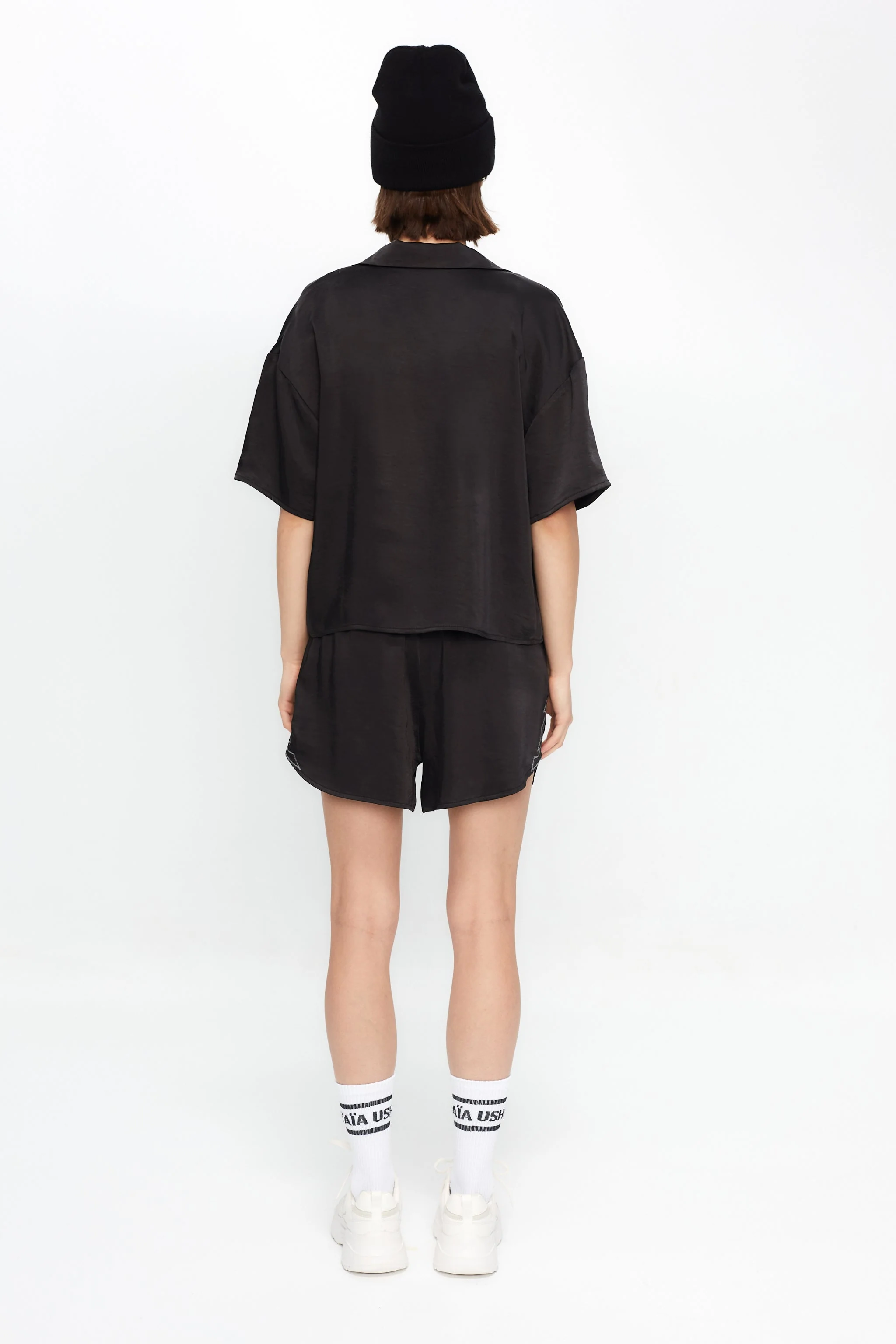SHIRT CELINE - Image 4