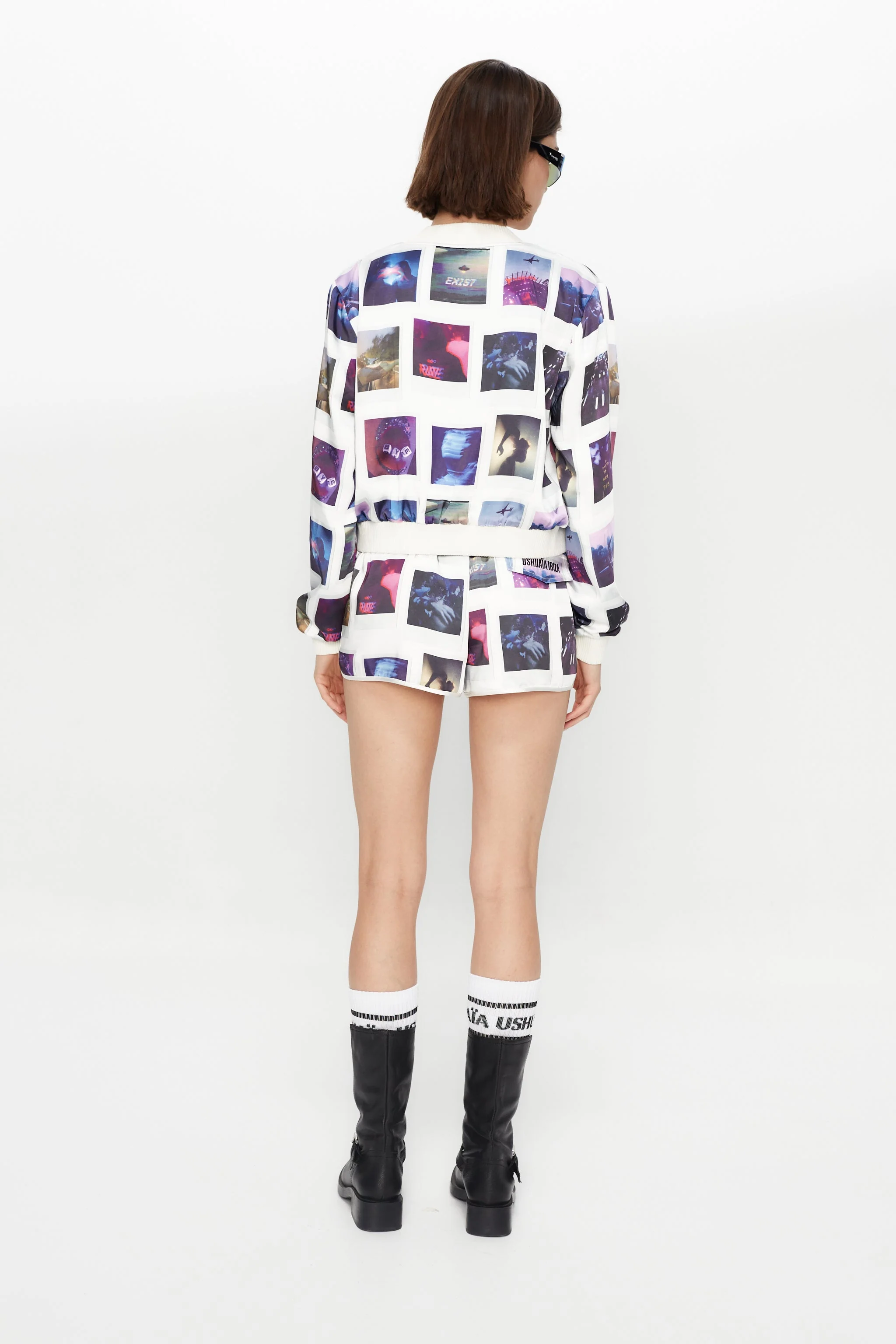 SHORT DOLLY - Image 6
