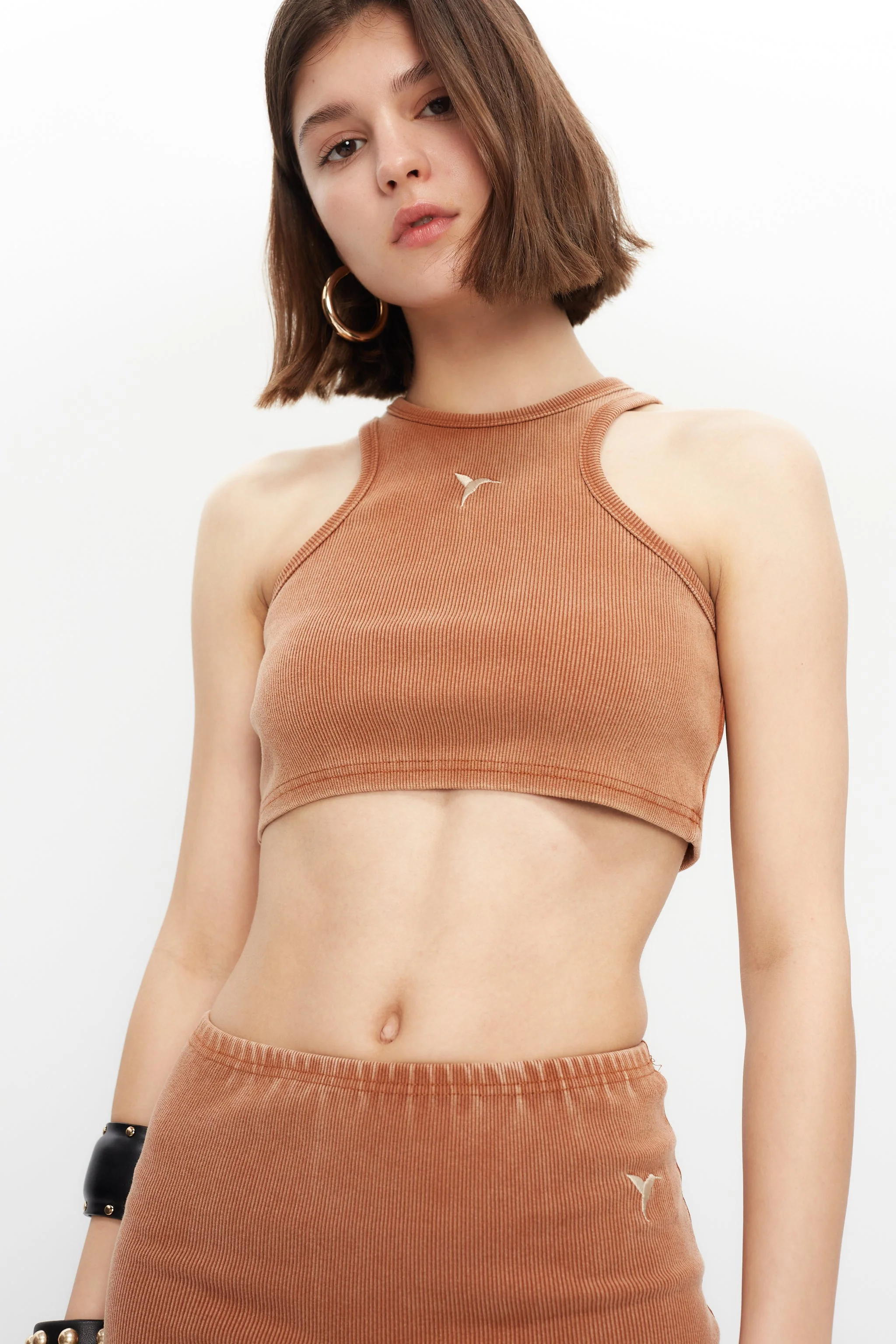 SKIRT DREAMERS - Image 6