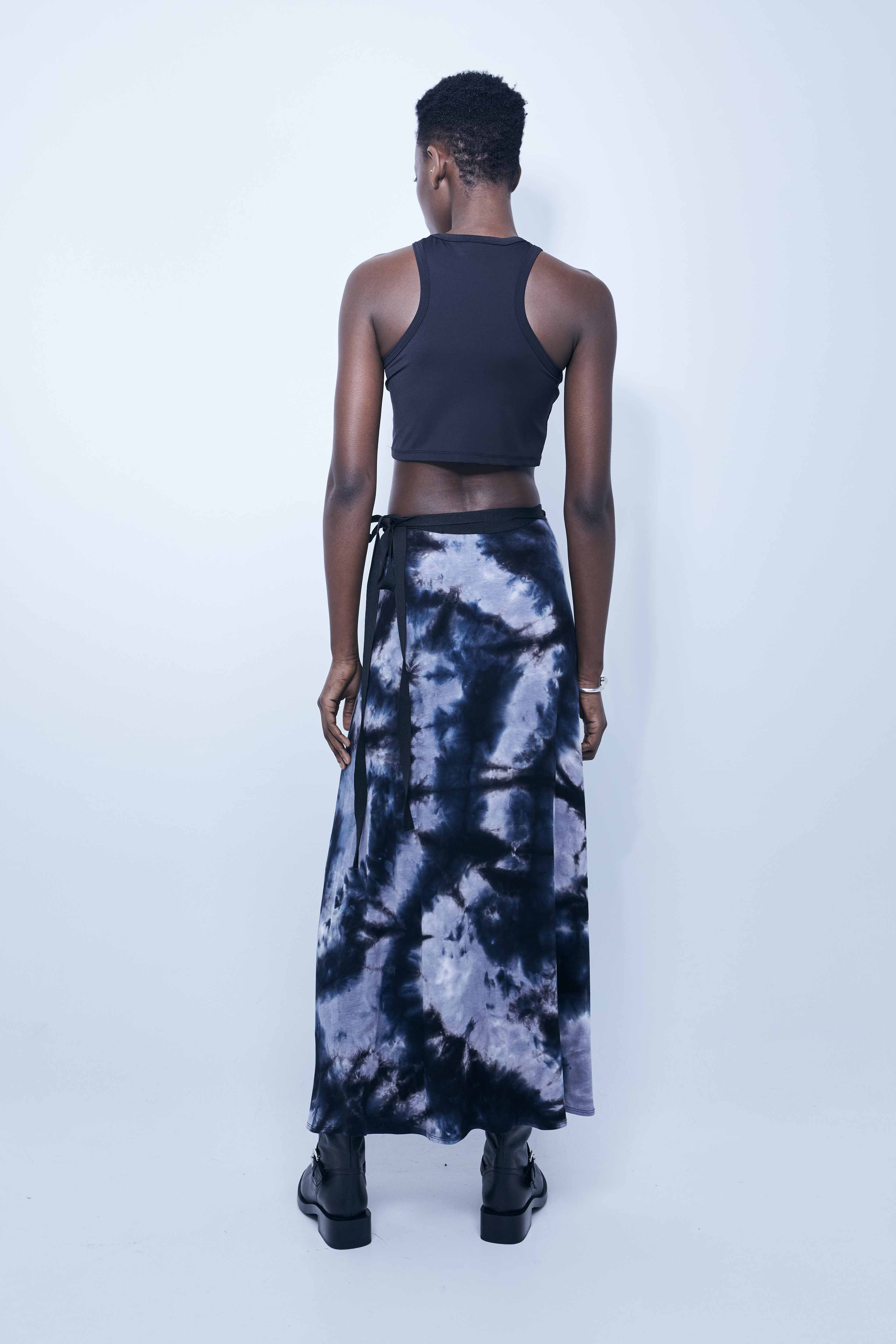 SKIRT PATTY - Image 3