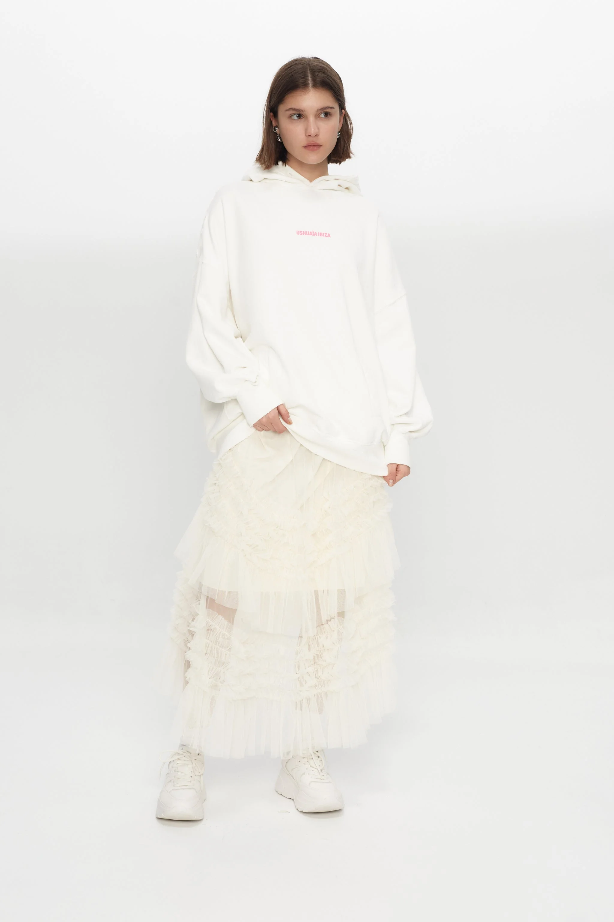 SWEATSHIRT DANA - Image 3
