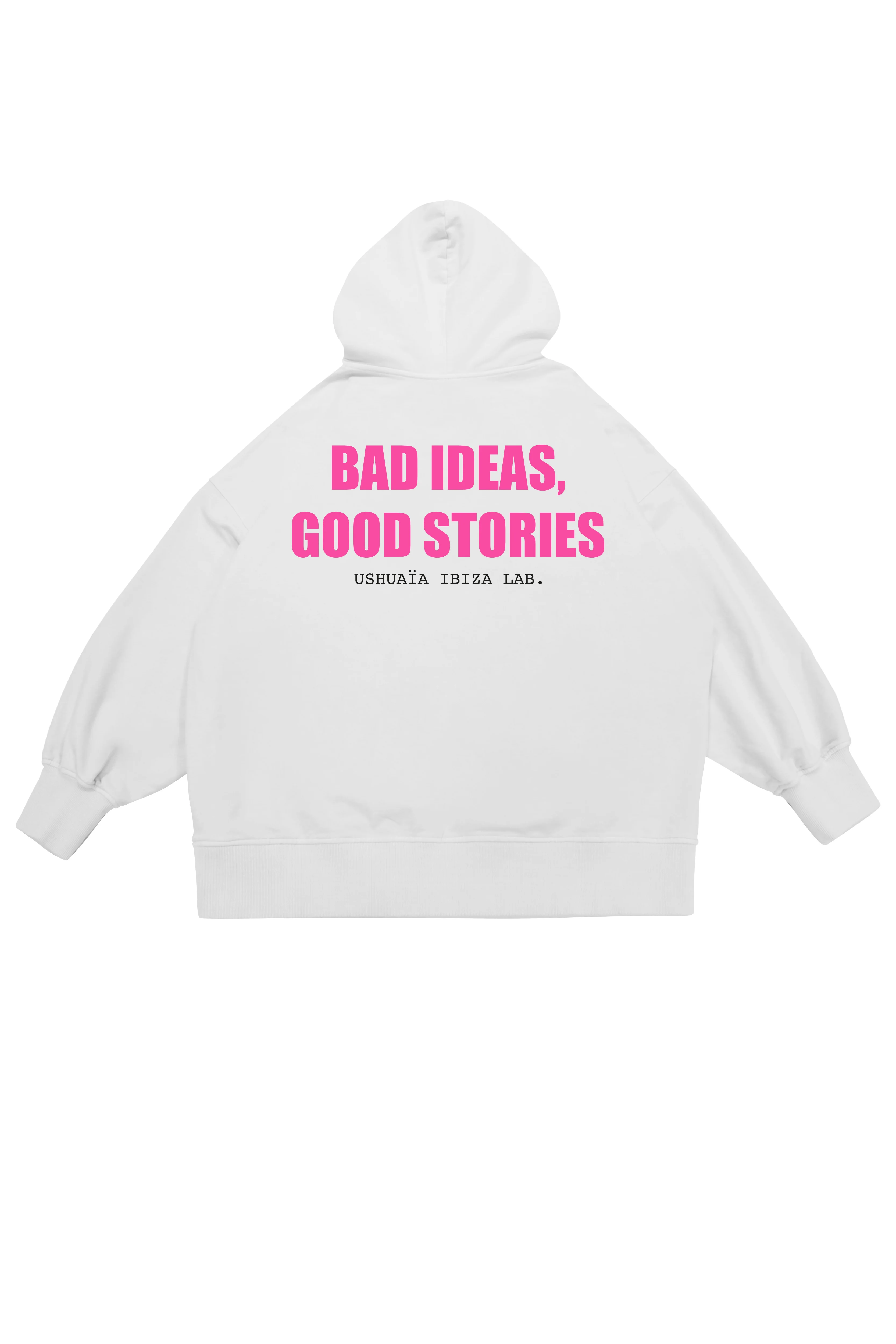 SWEATSHIRT DANA - Image 6