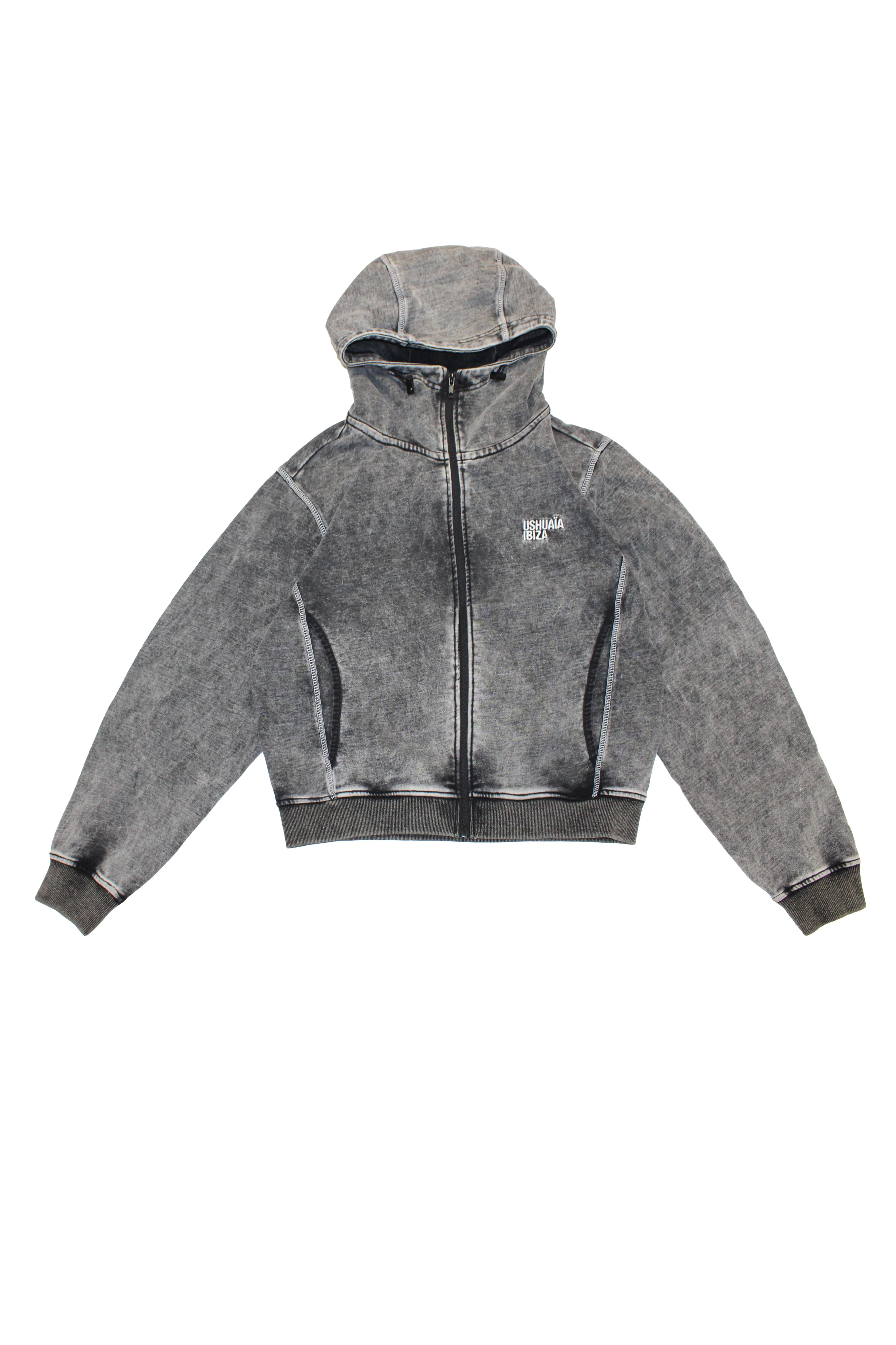 SWEATSHIRT DEBORAH - Image 4