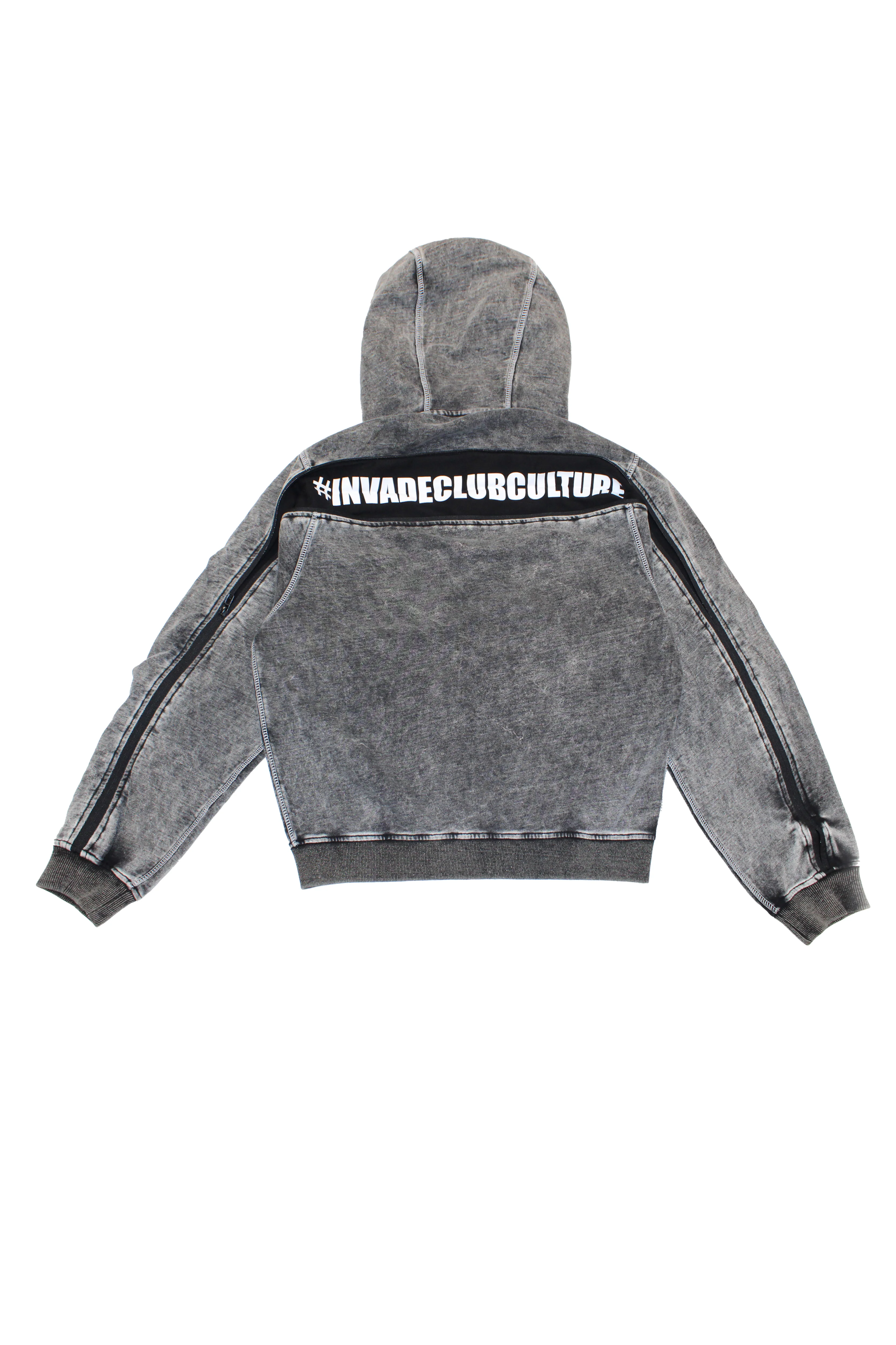 SWEATSHIRT DEBORAH - Image 7