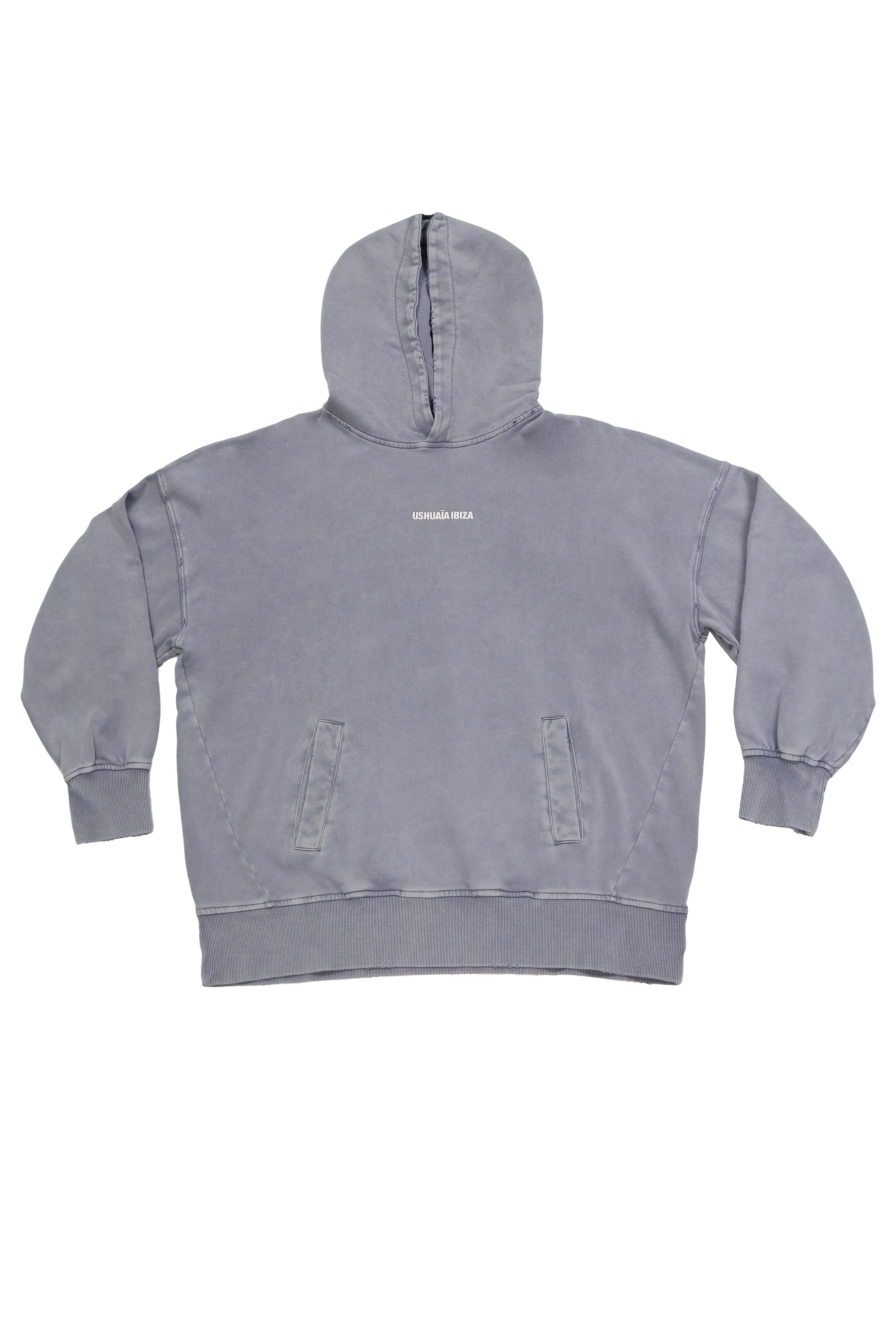 SWEATSHIRT FELINA - Image 4