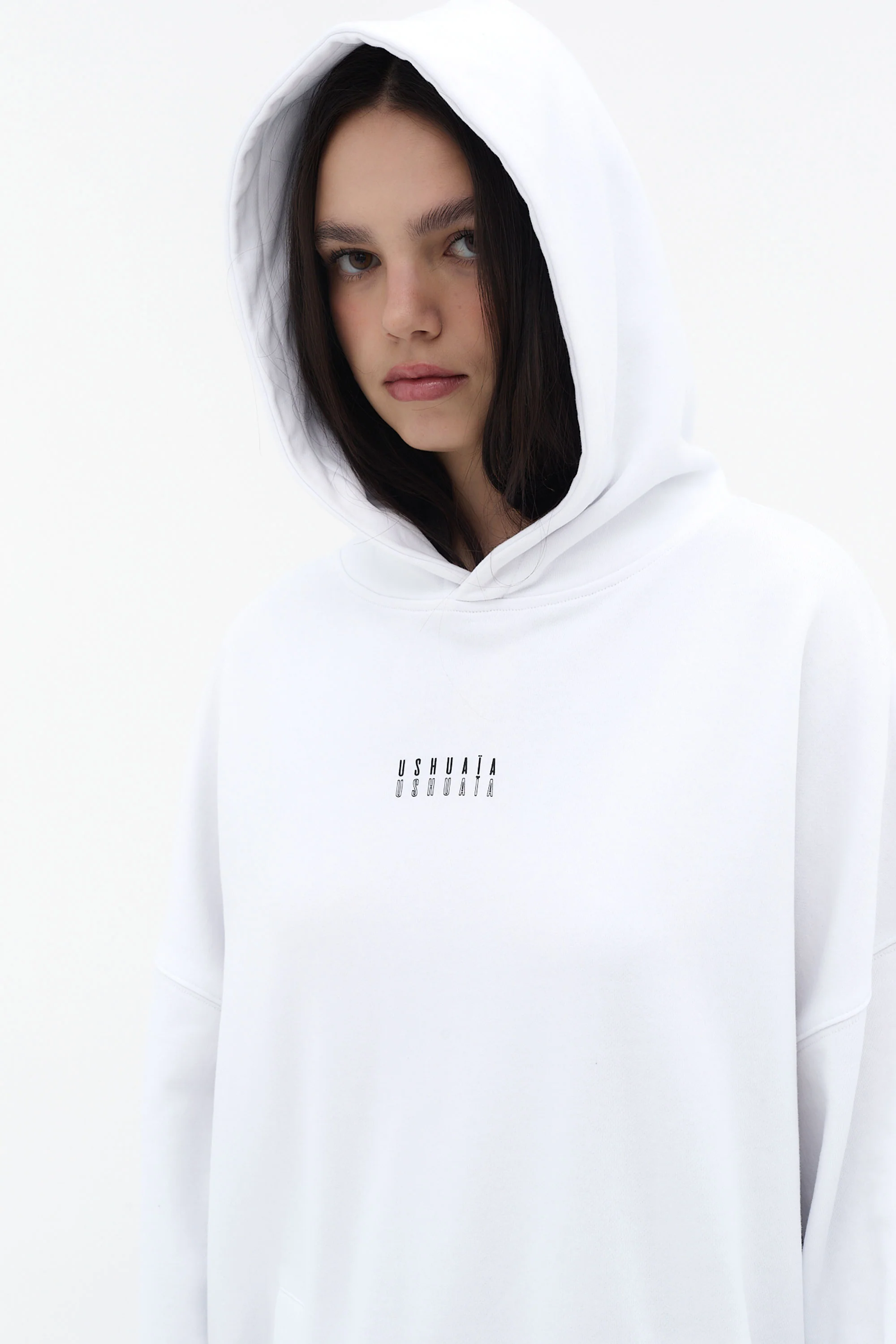 SWEATSHIRT FINISH - Image 4
