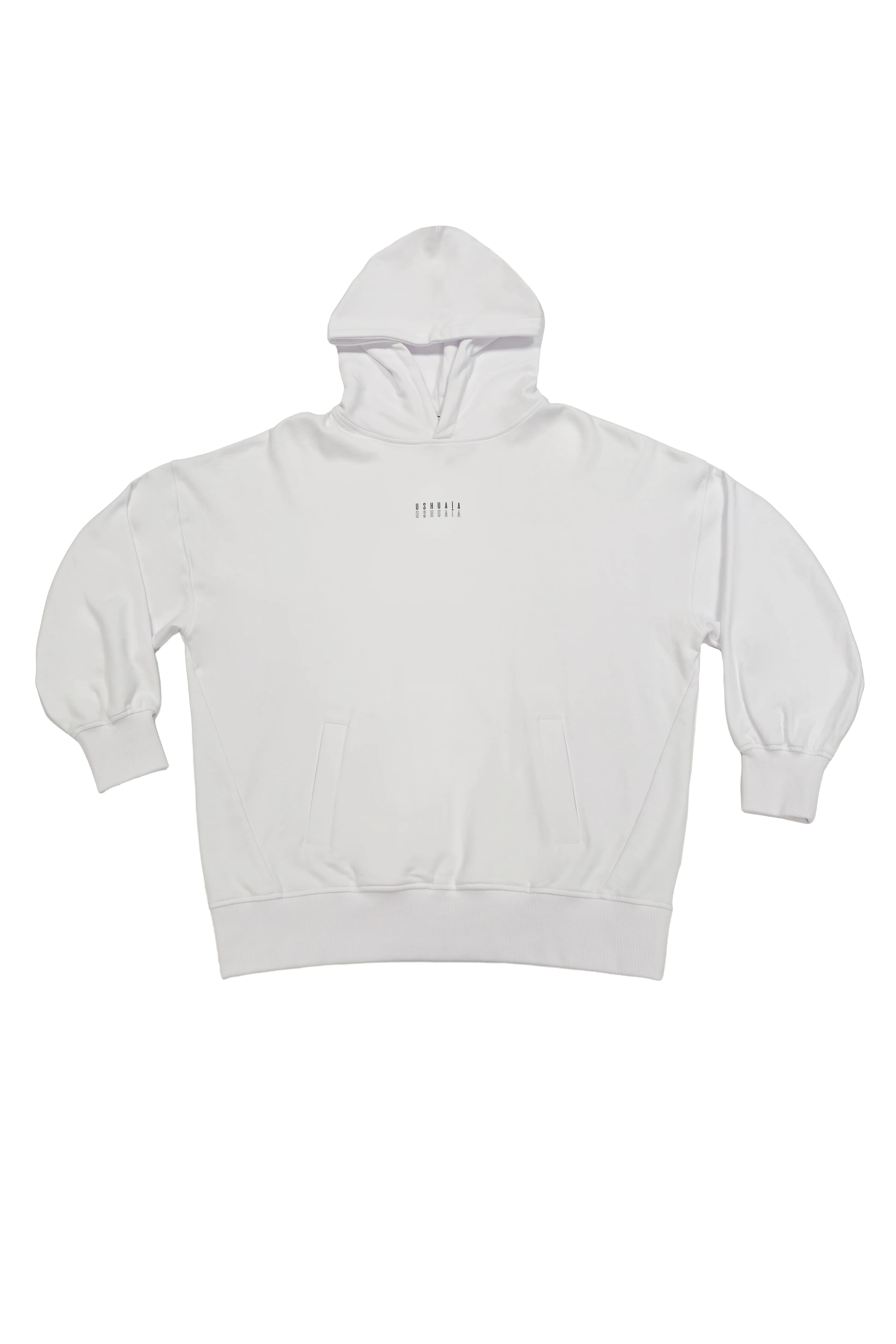 SWEATSHIRT FINISH - Image 5