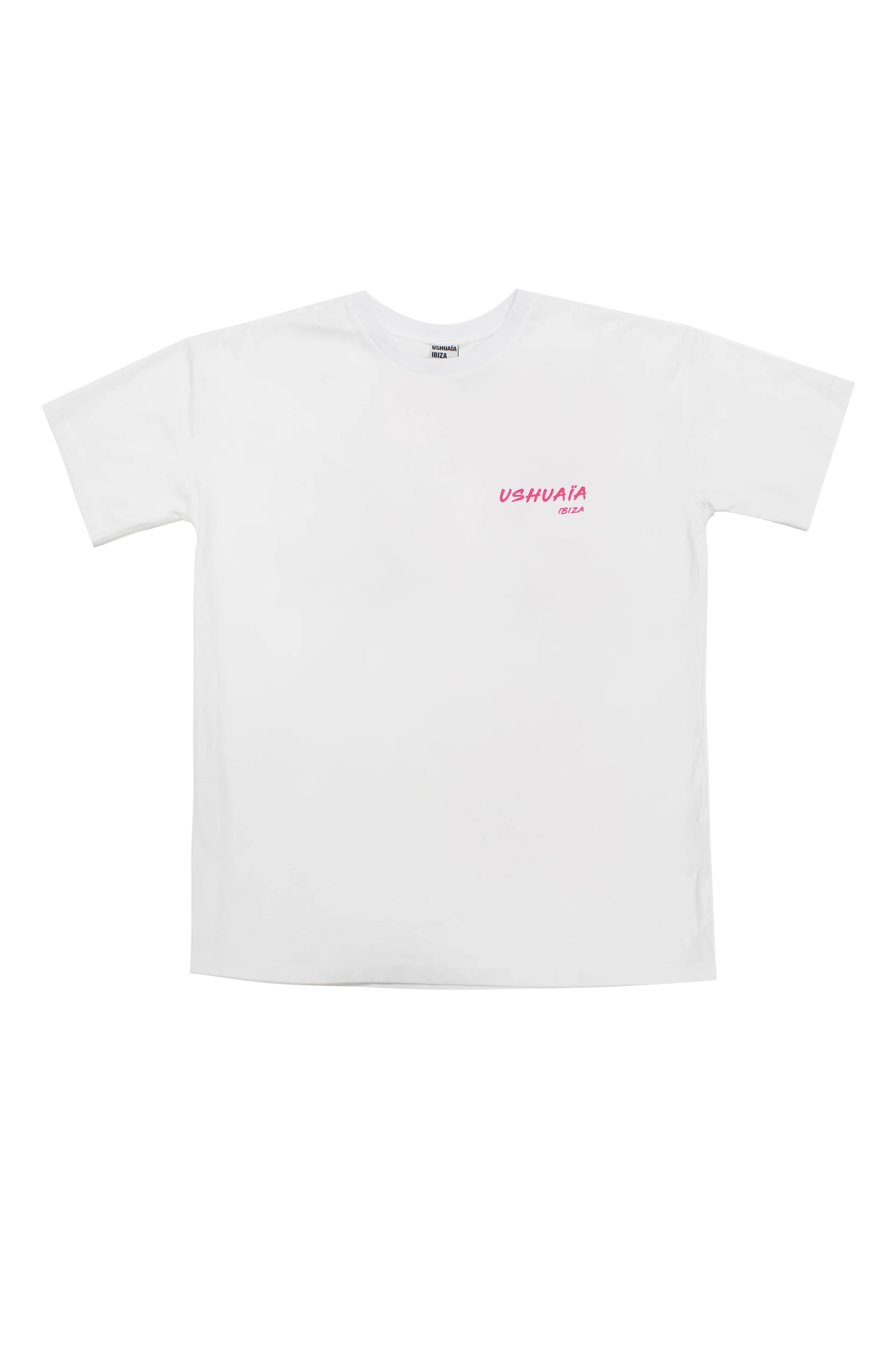 T-SHIRT DALLAS - Image 4