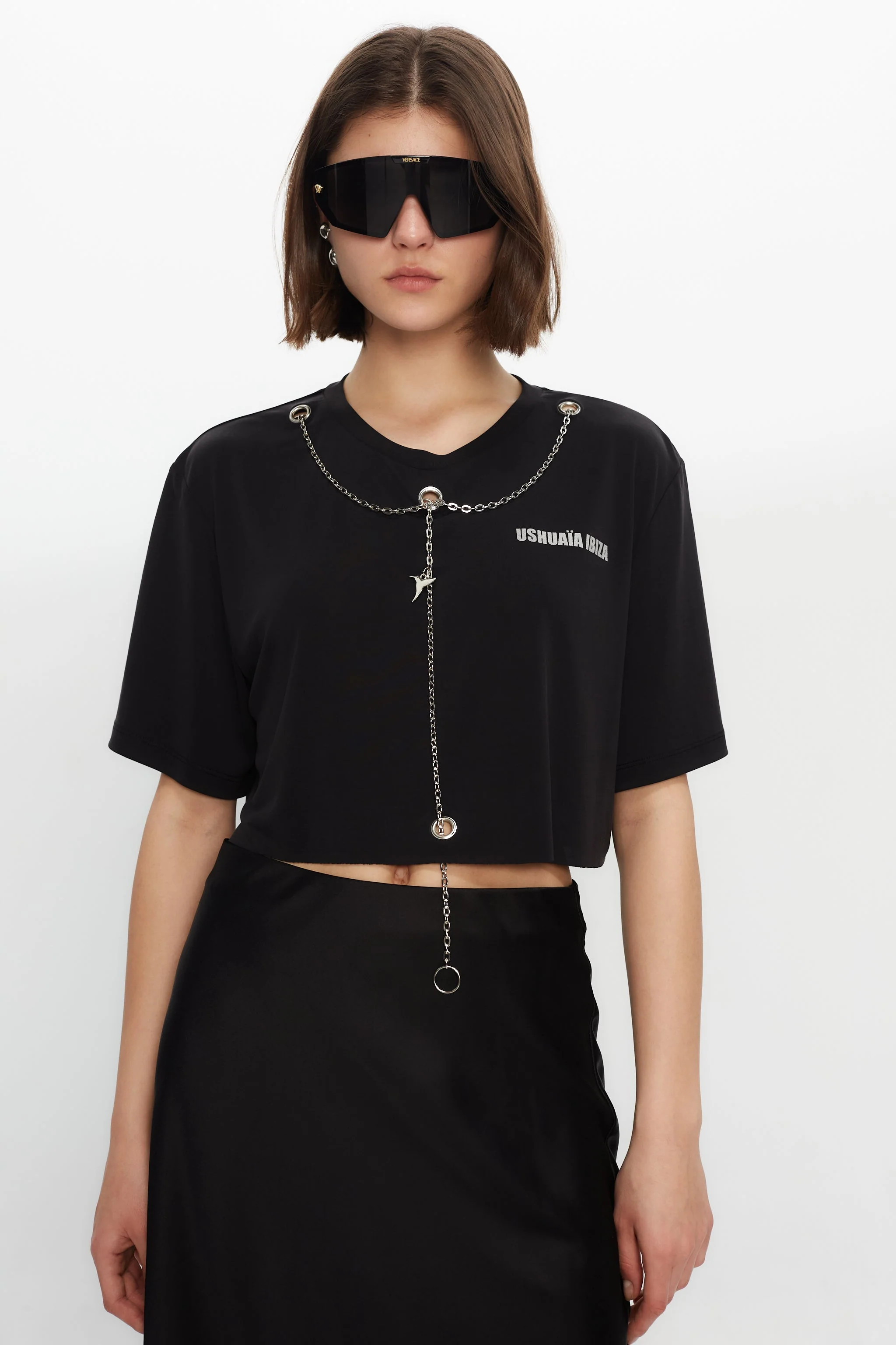 T-SHIRT DANET