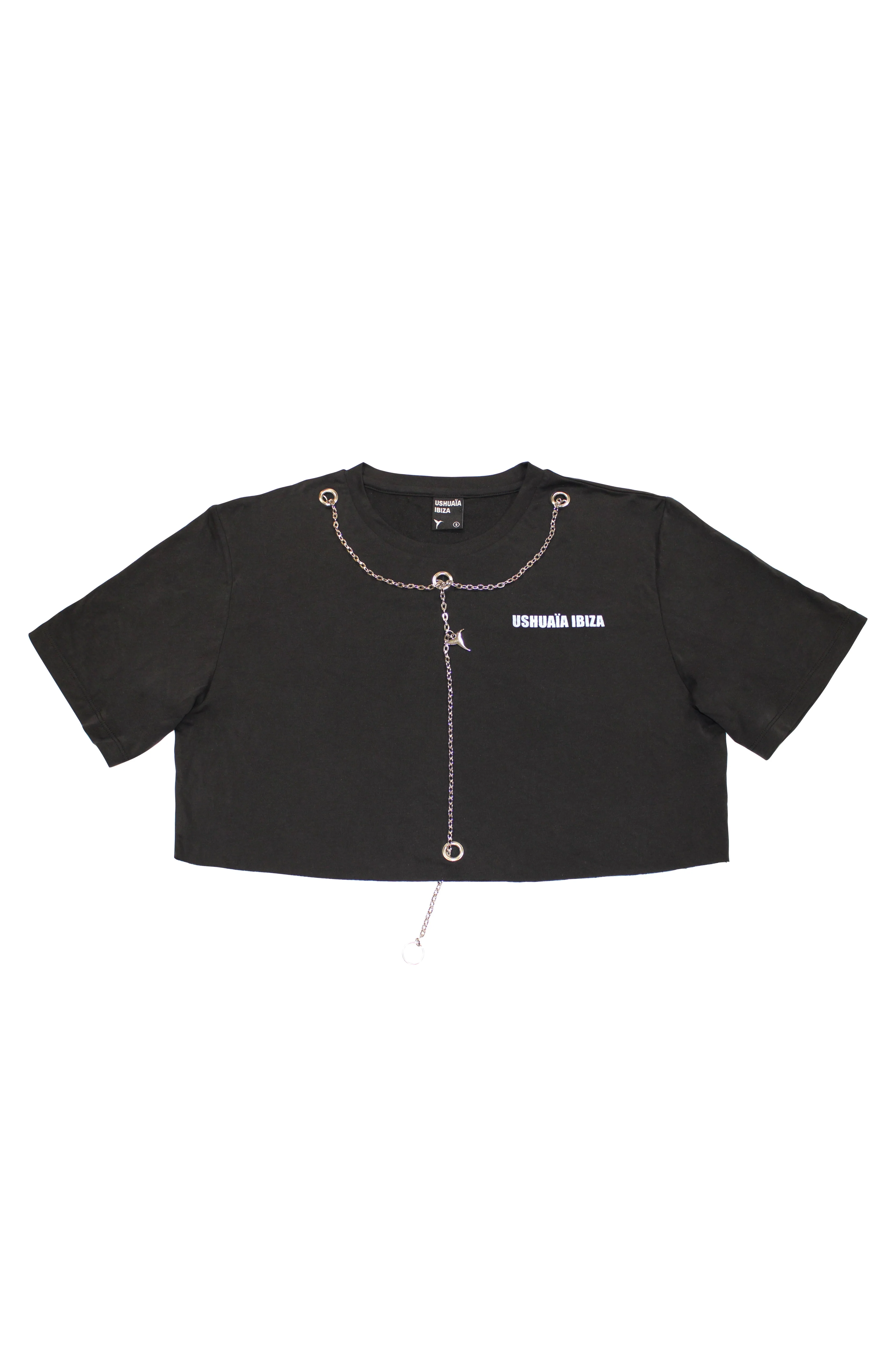 T-SHIRT DANET - Image 3