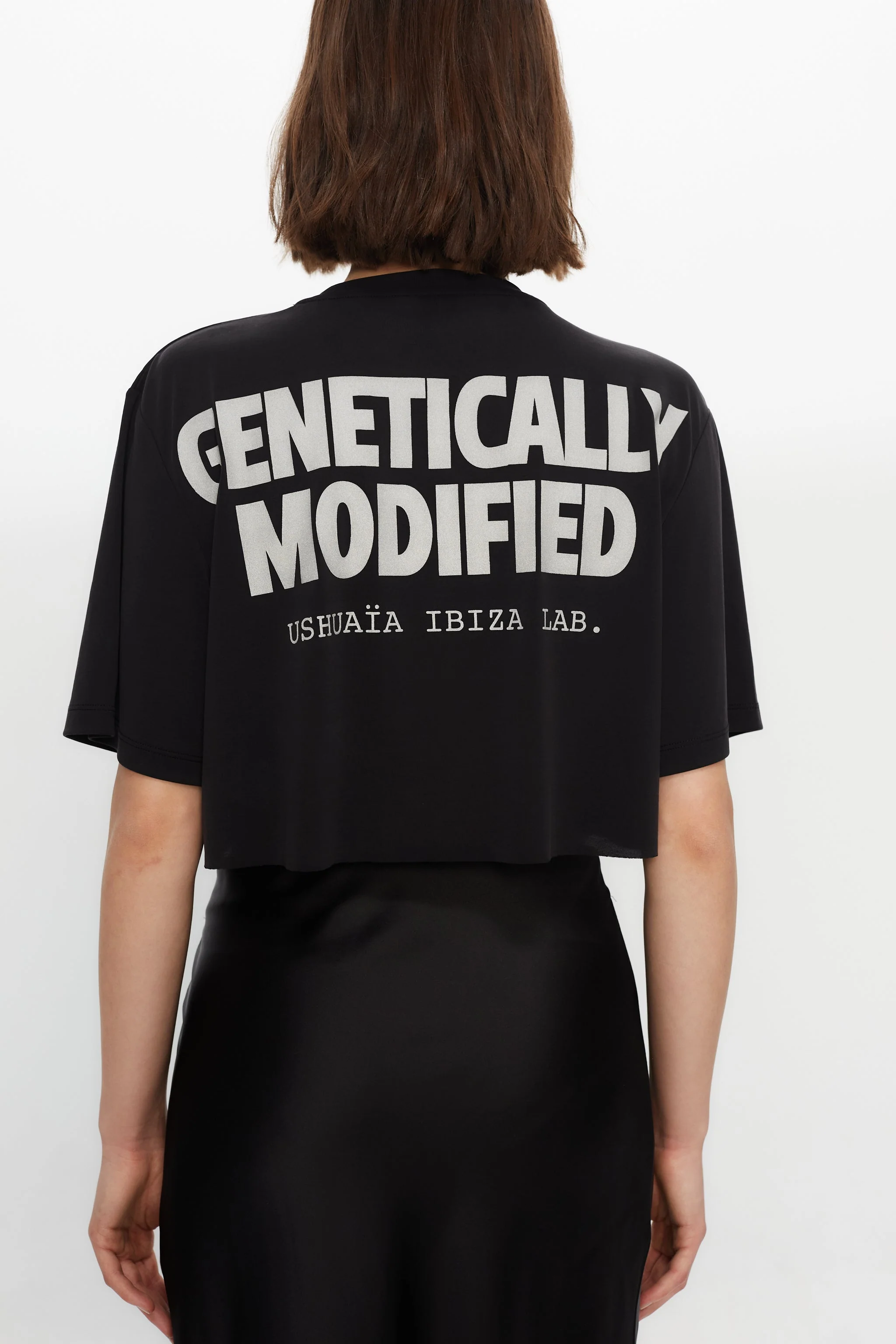 T-SHIRT DANET - Image 5