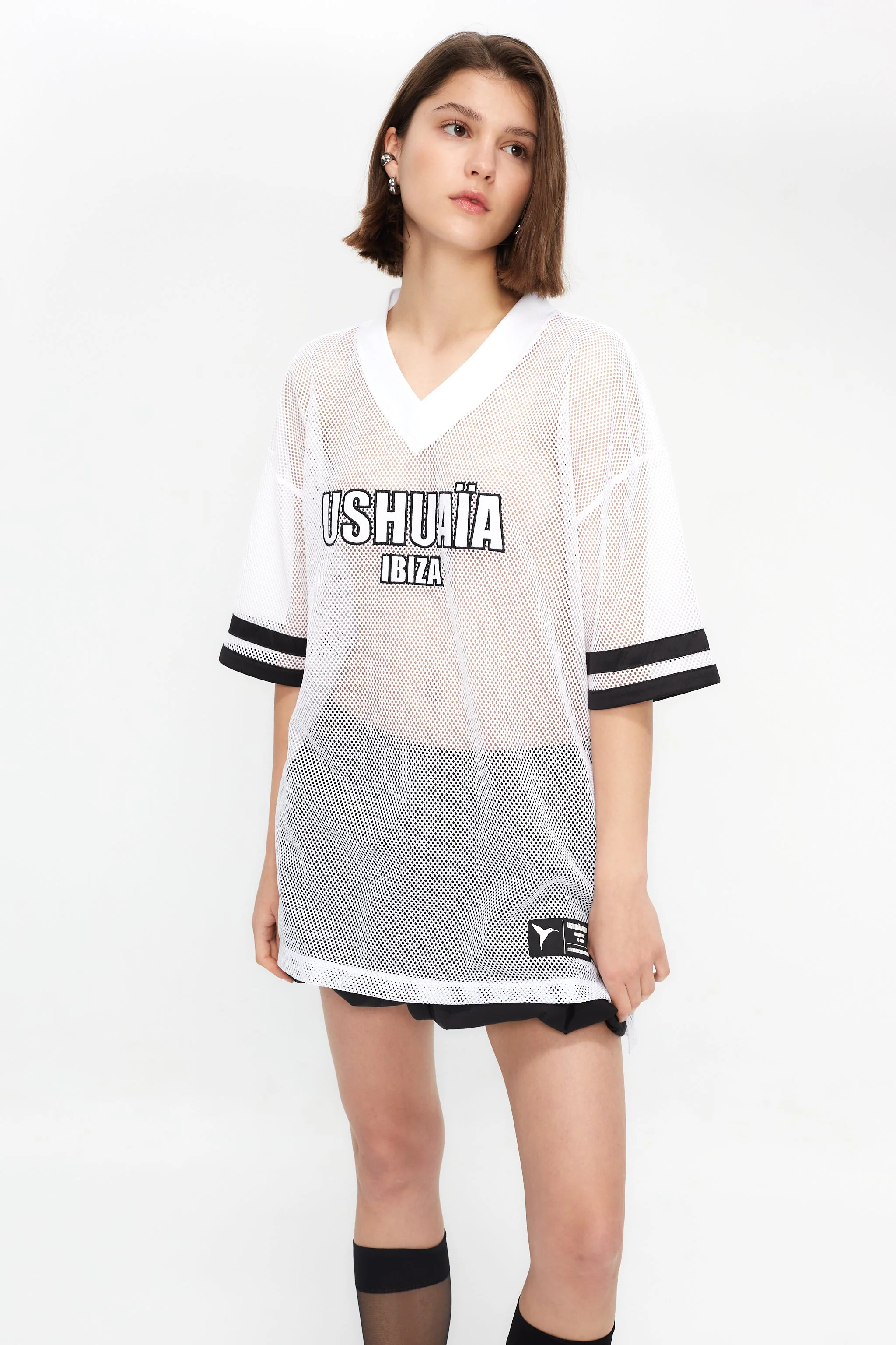 T-SHIRT DEBORA - Image 3
