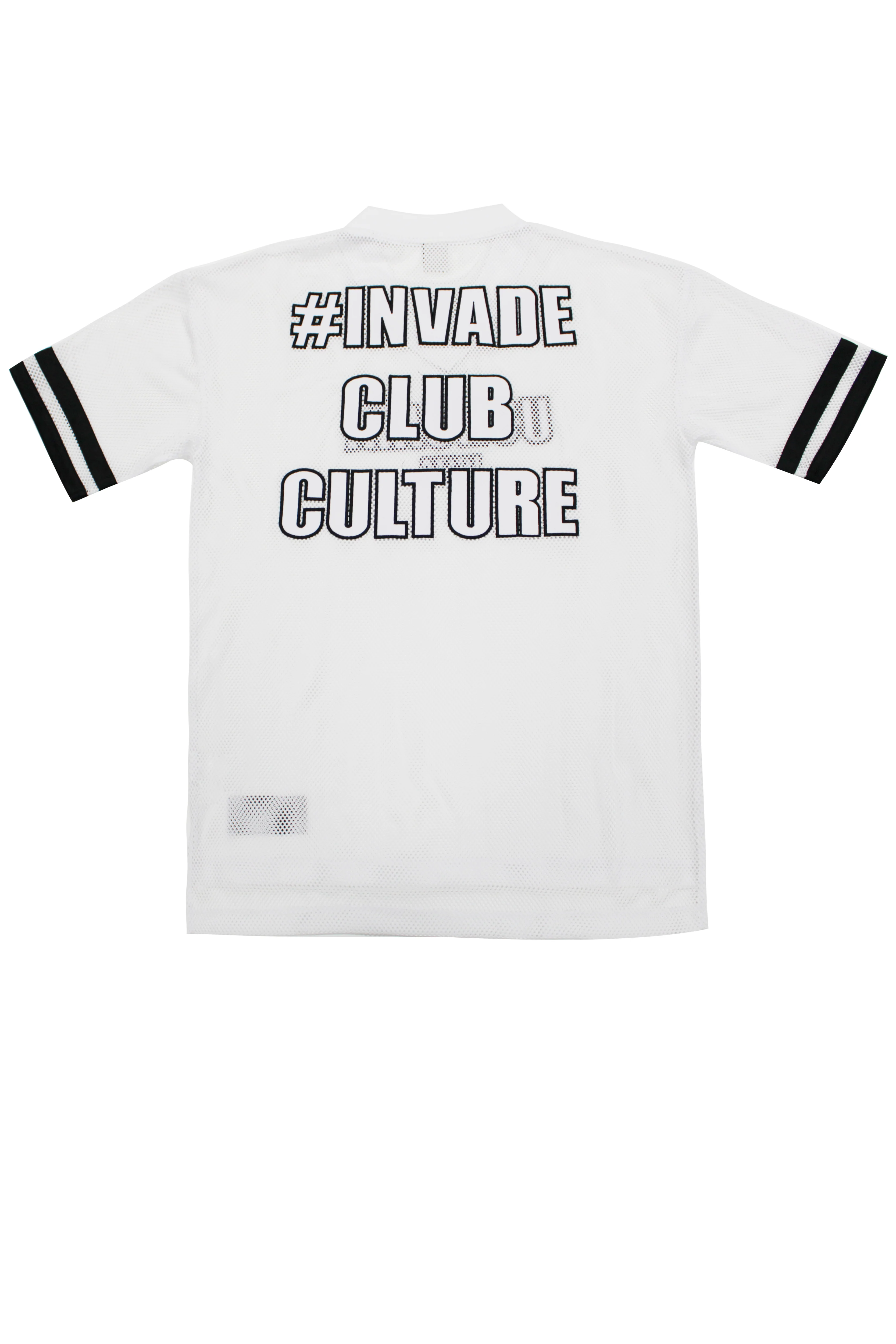 T-SHIRT DEBORA - Image 5