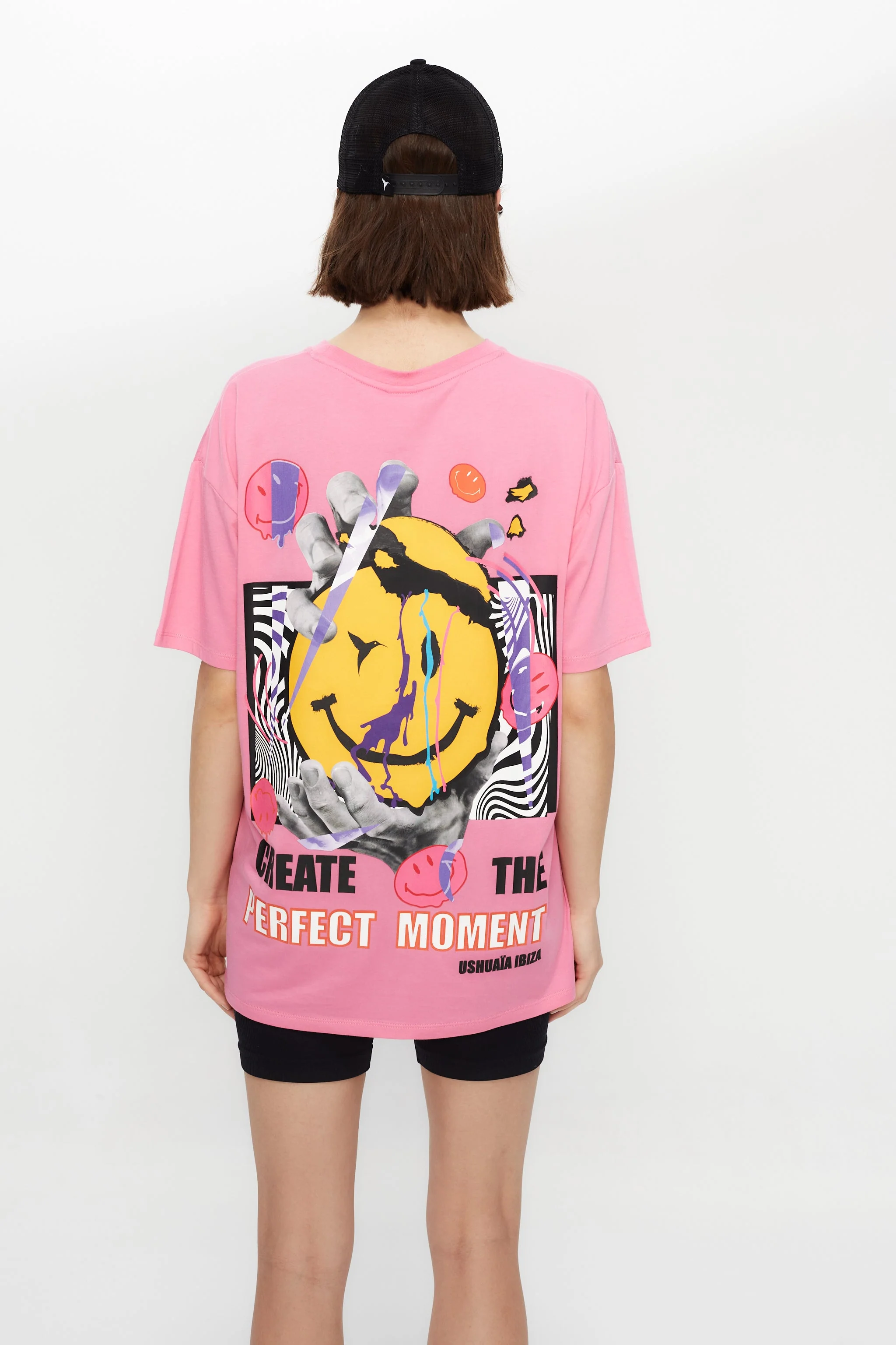 T-SHIRT DODDY