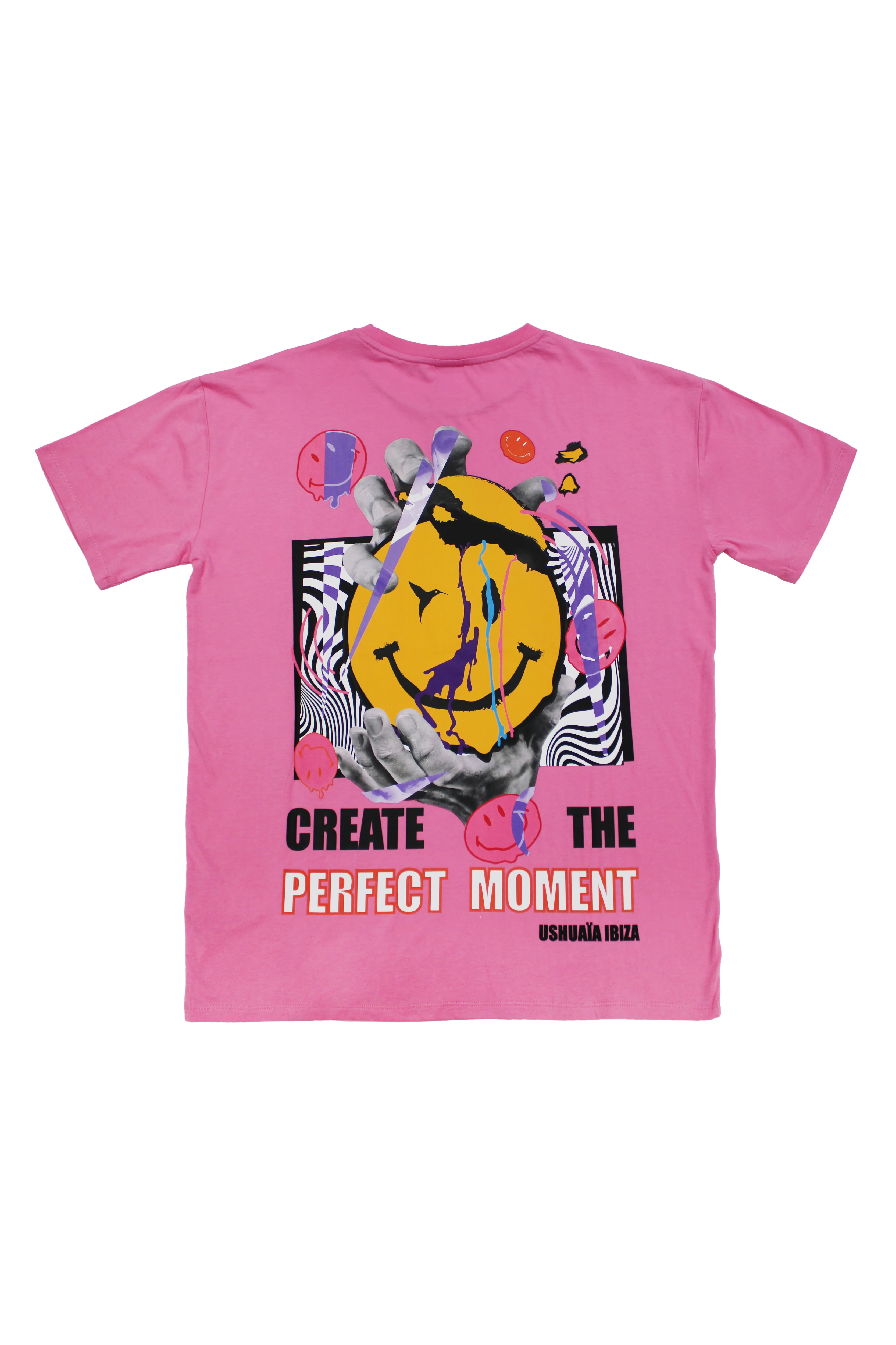 T-SHIRT DODDY - Image 6