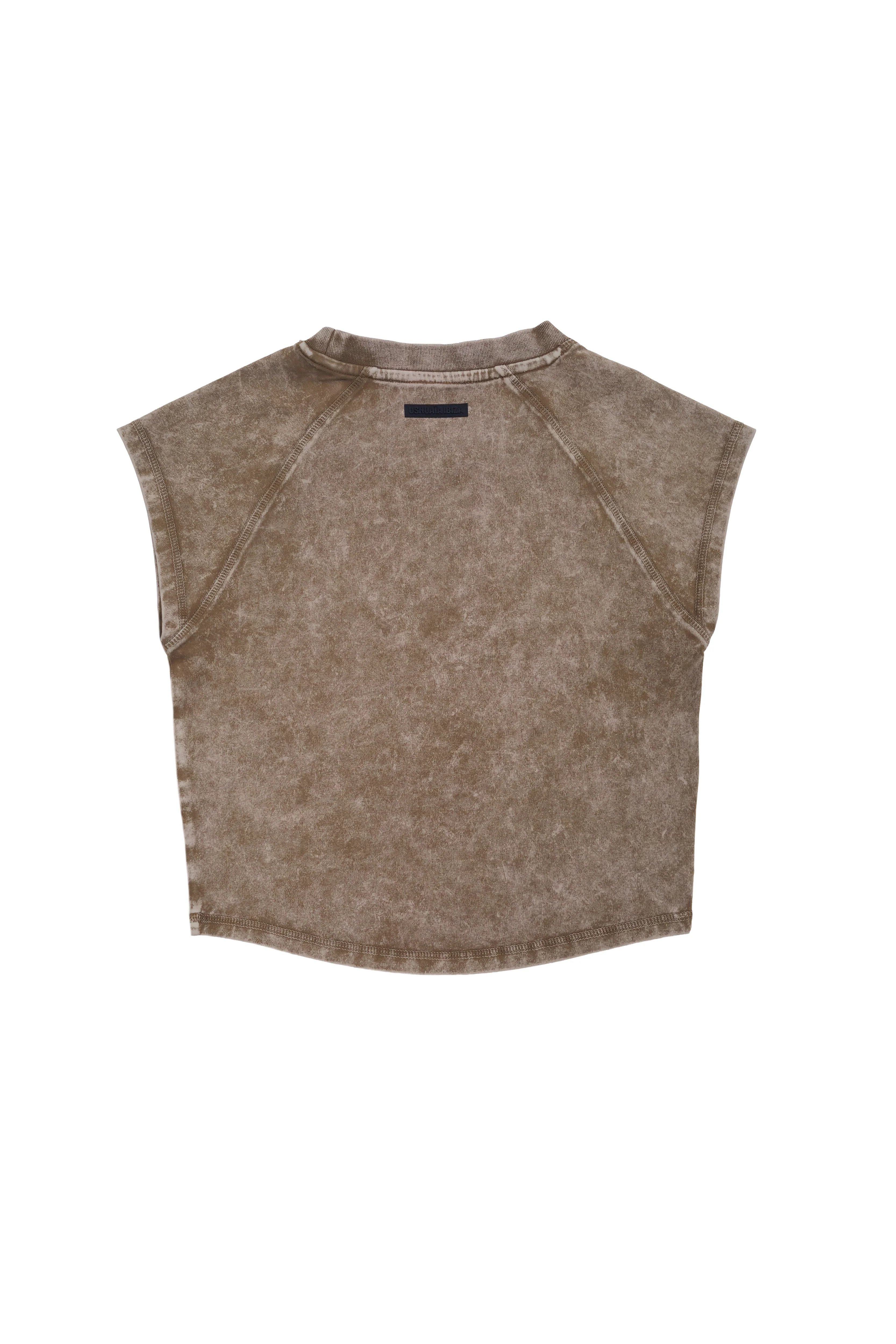 T-SHIRT FABRIZIA - Image 5