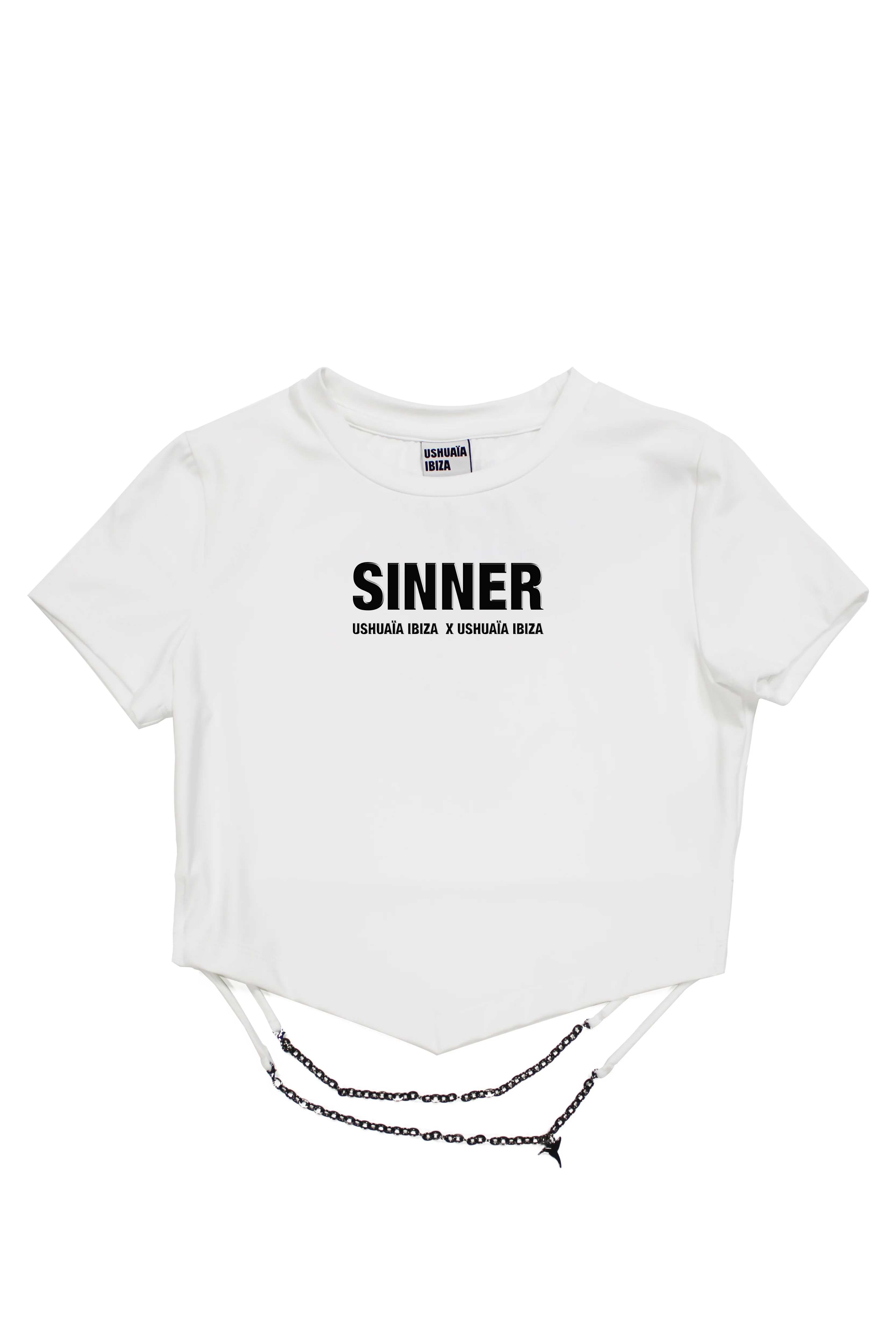 T-SHIRT FANCY - Image 4