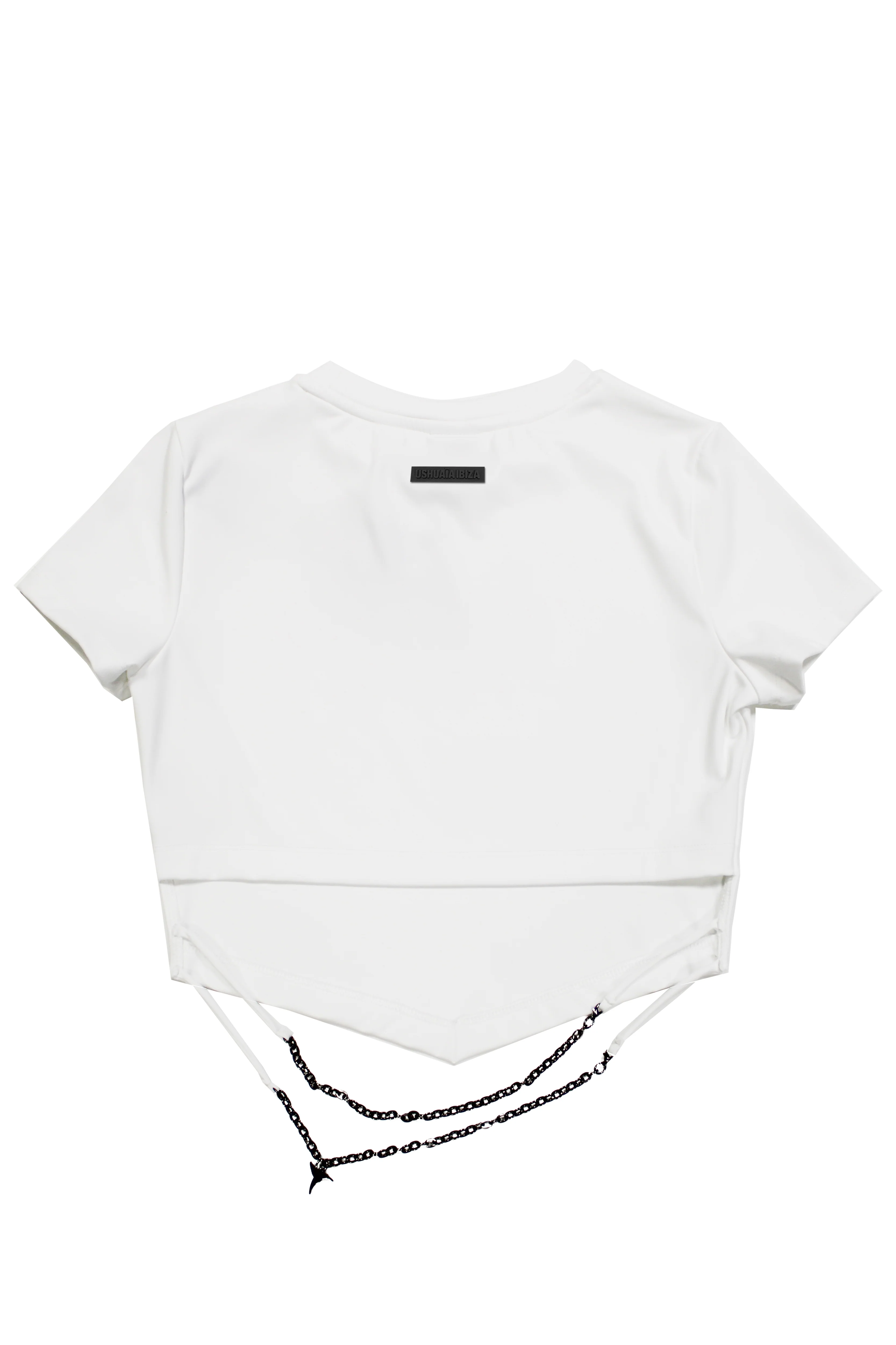 T-SHIRT FANCY - Image 5