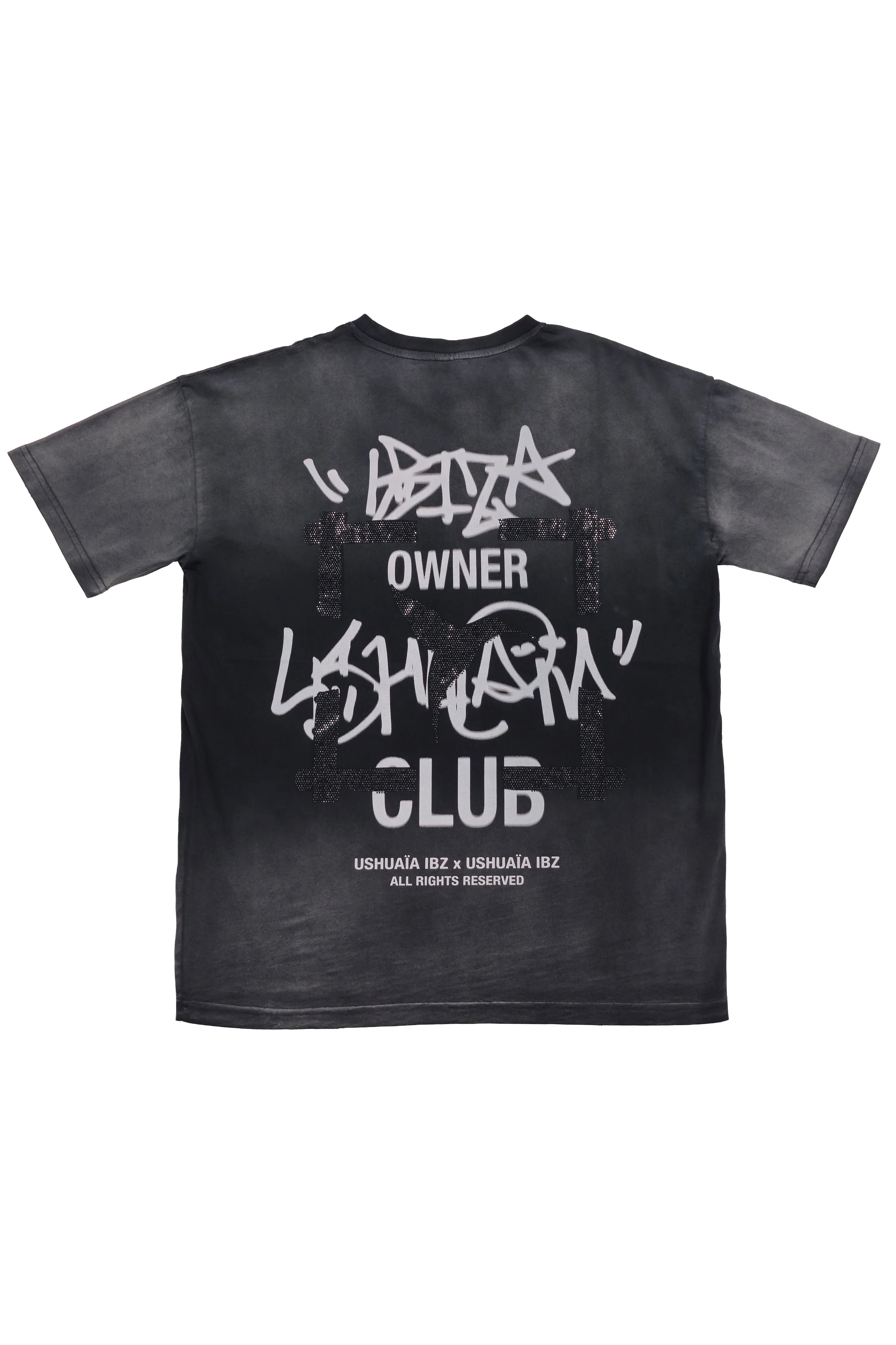 T-SHIRT FANNY - Image 4