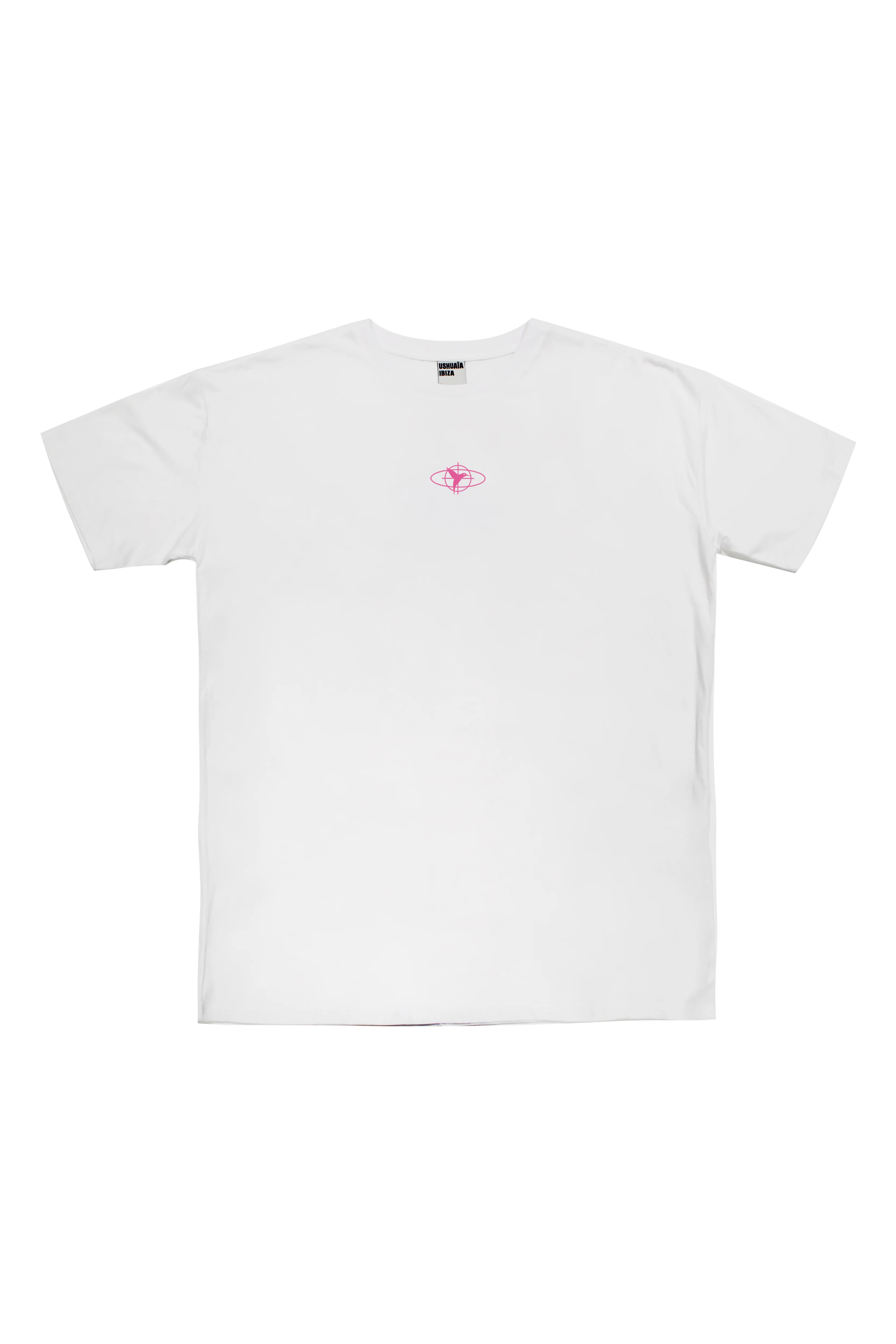 T-SHIRT FEDERICA - Image 4