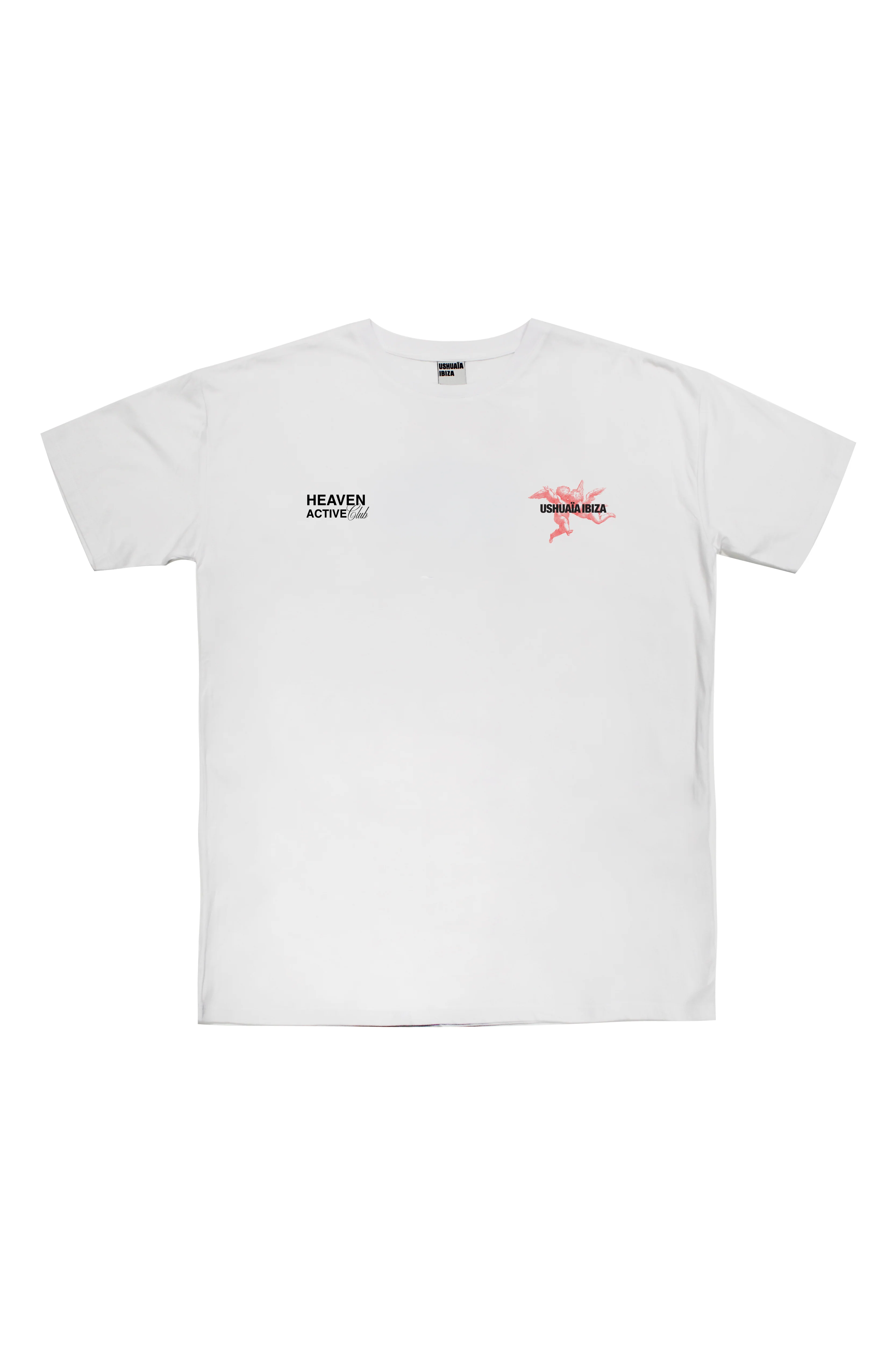 T-SHIRT FEEBLE - Image 5