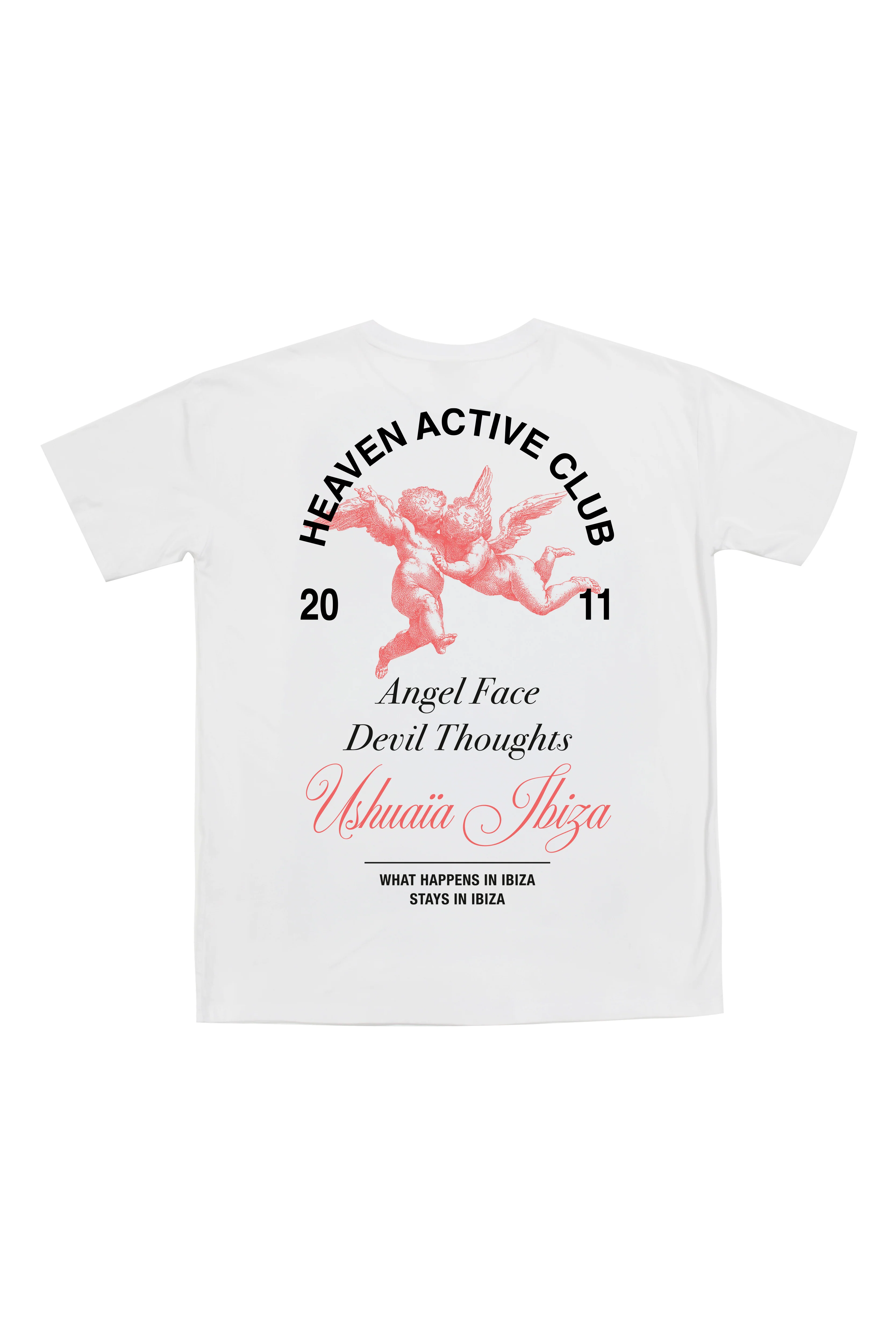 T-SHIRT FEEBLE - Image 6