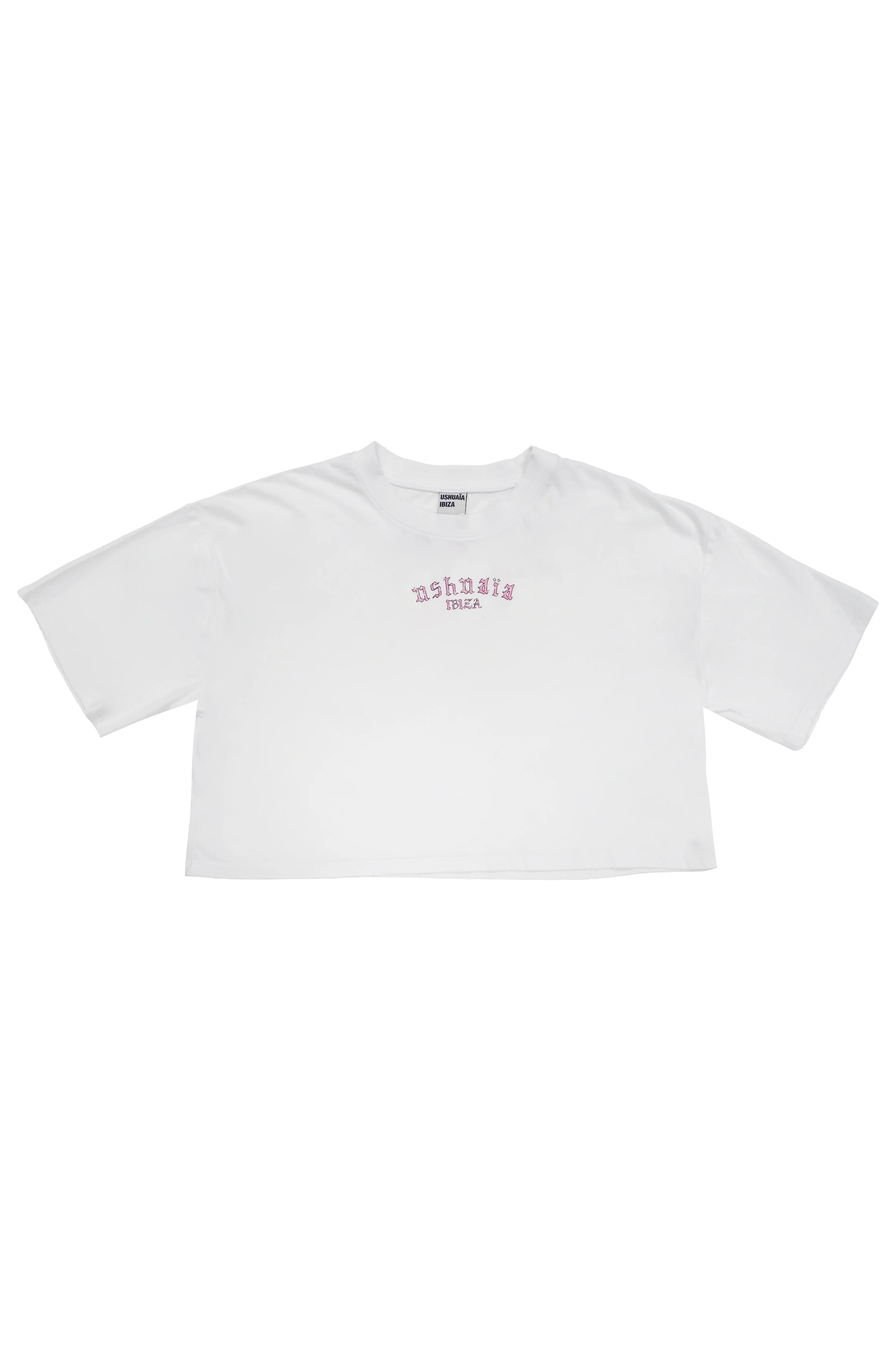 T-SHIRT FELINE - Image 4