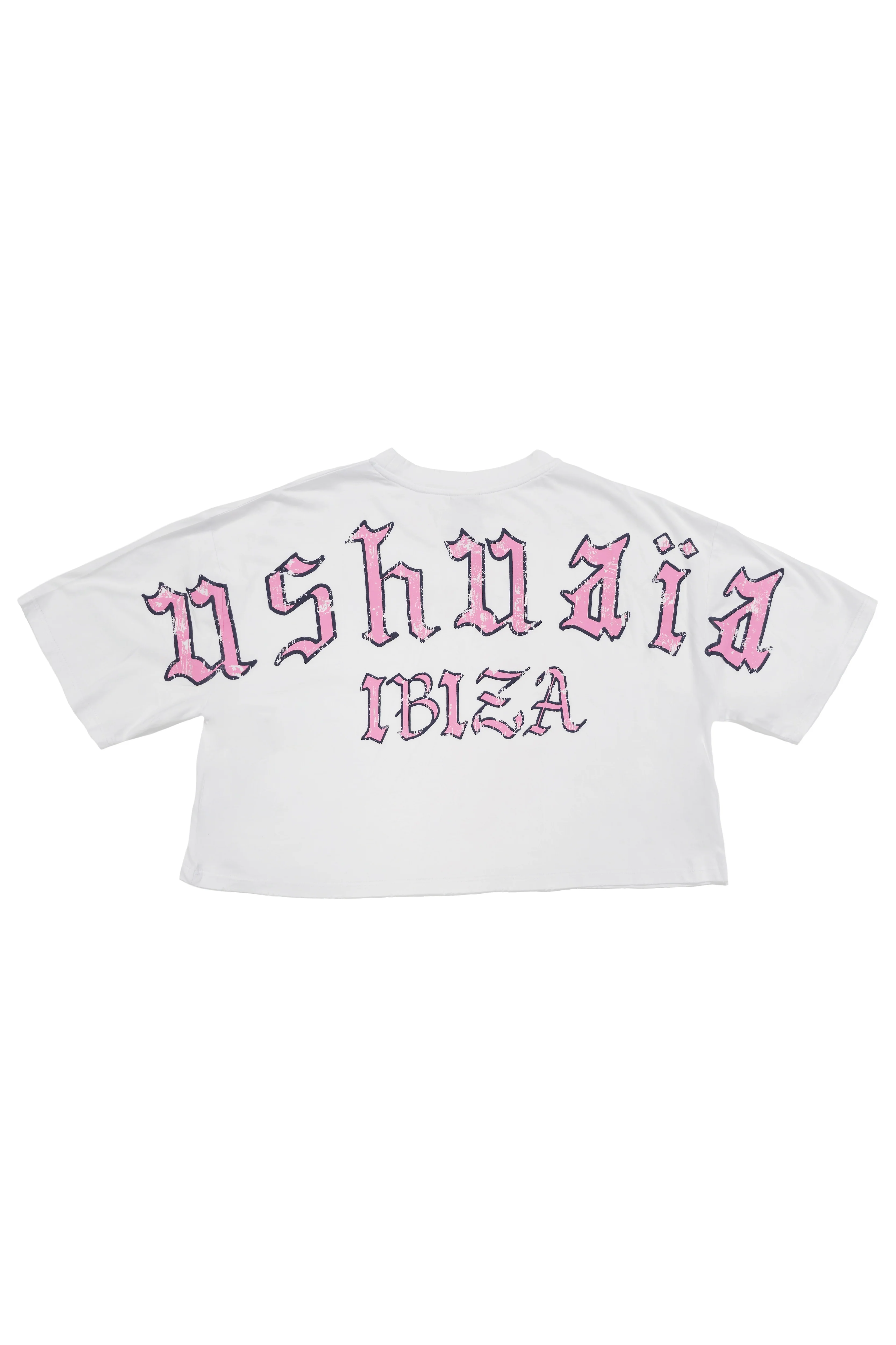 T-SHIRT FELINE - Image 5