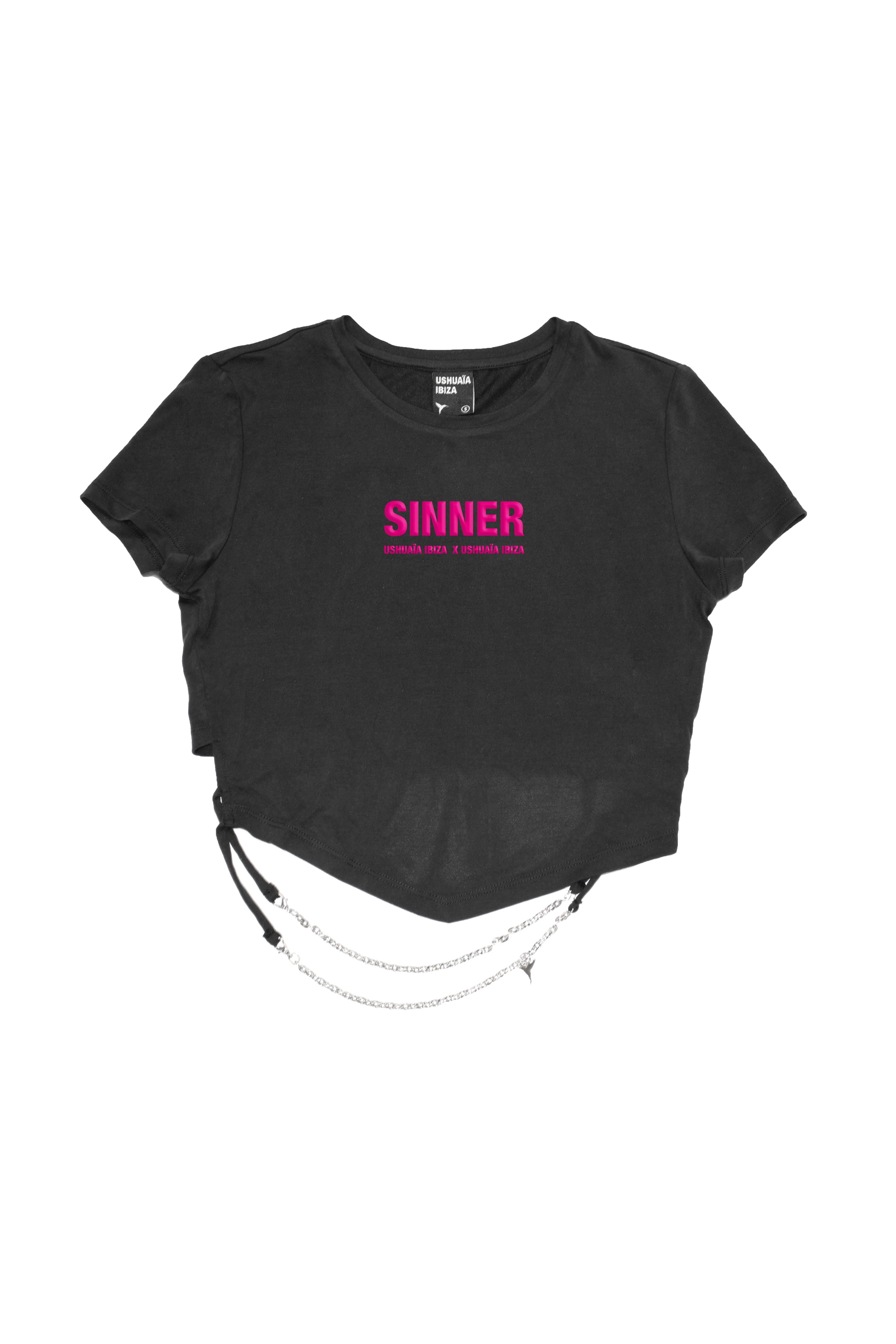 T-SHIRT FINNER - Image 5