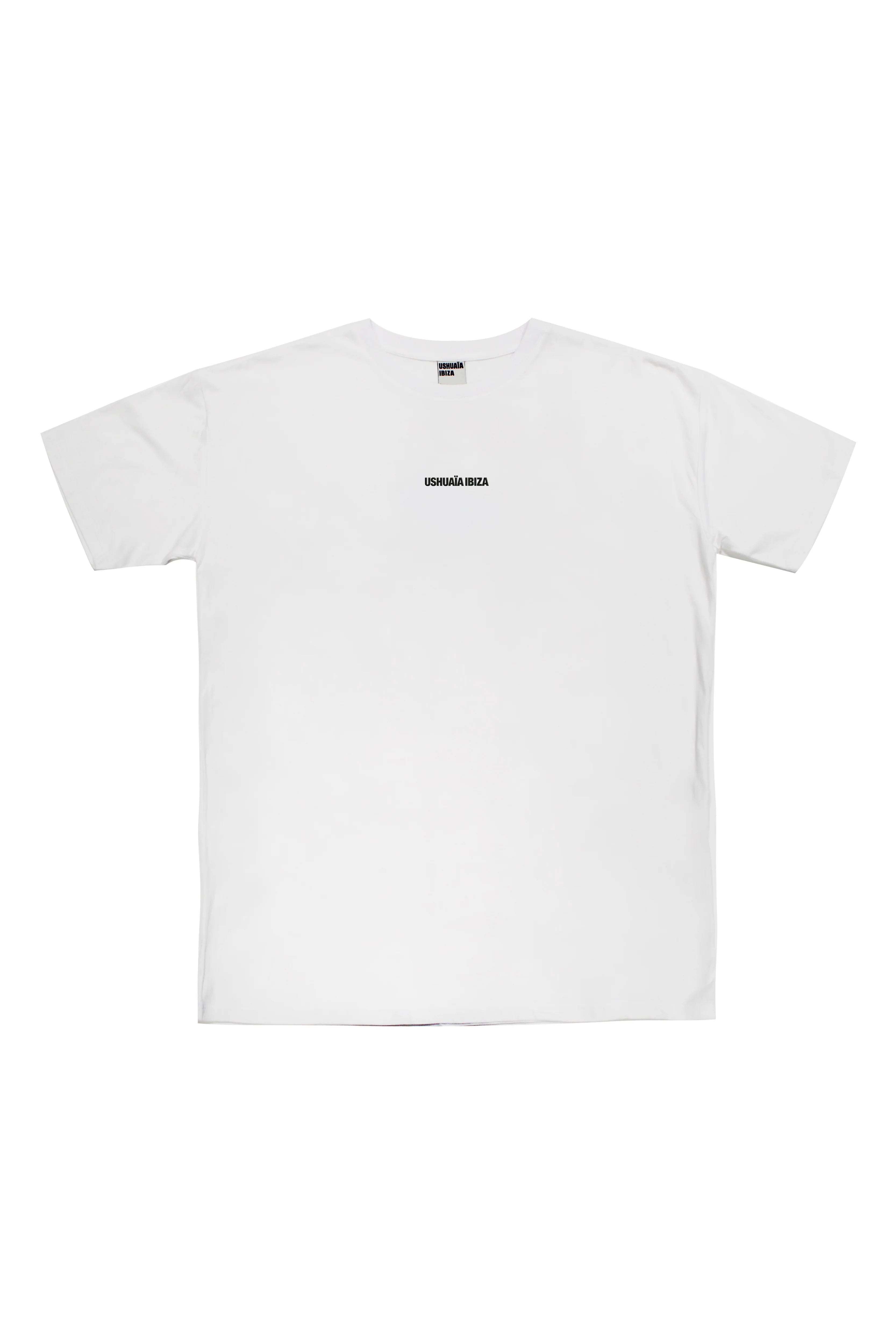 T-SHIRT FIRM - Image 3