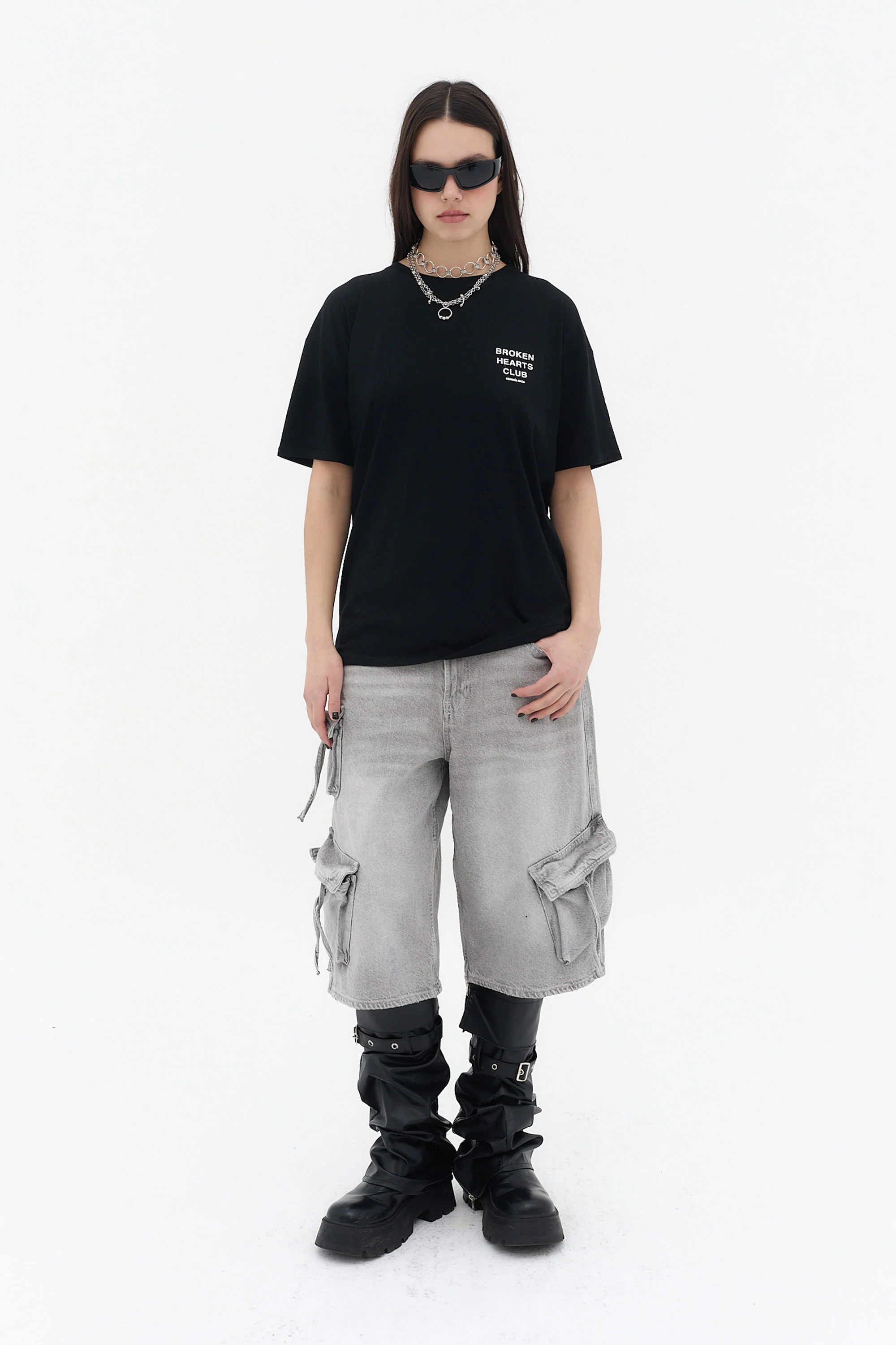 T-SHIRT FLAIR - Image 3