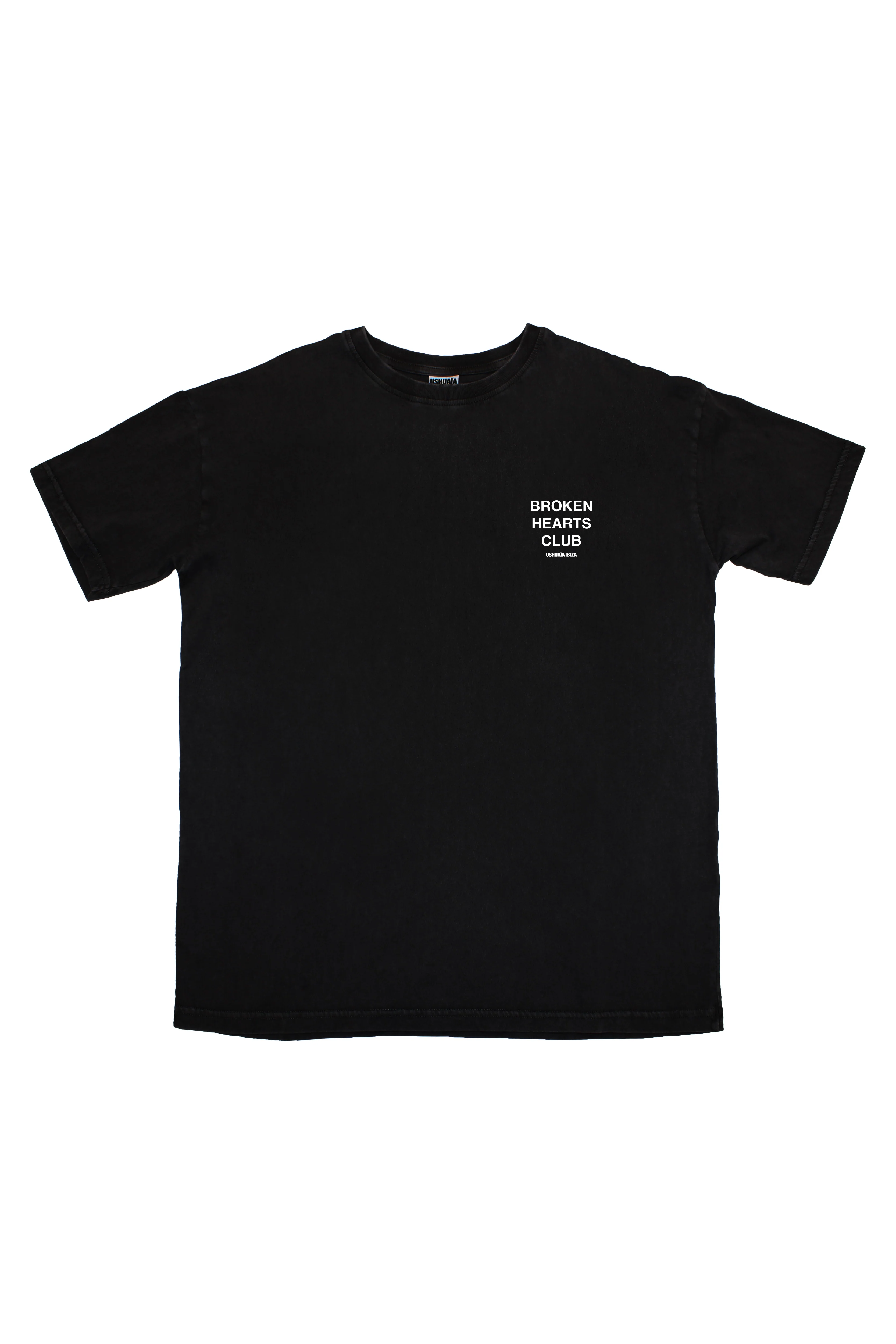 T-SHIRT FLAIR - Image 5