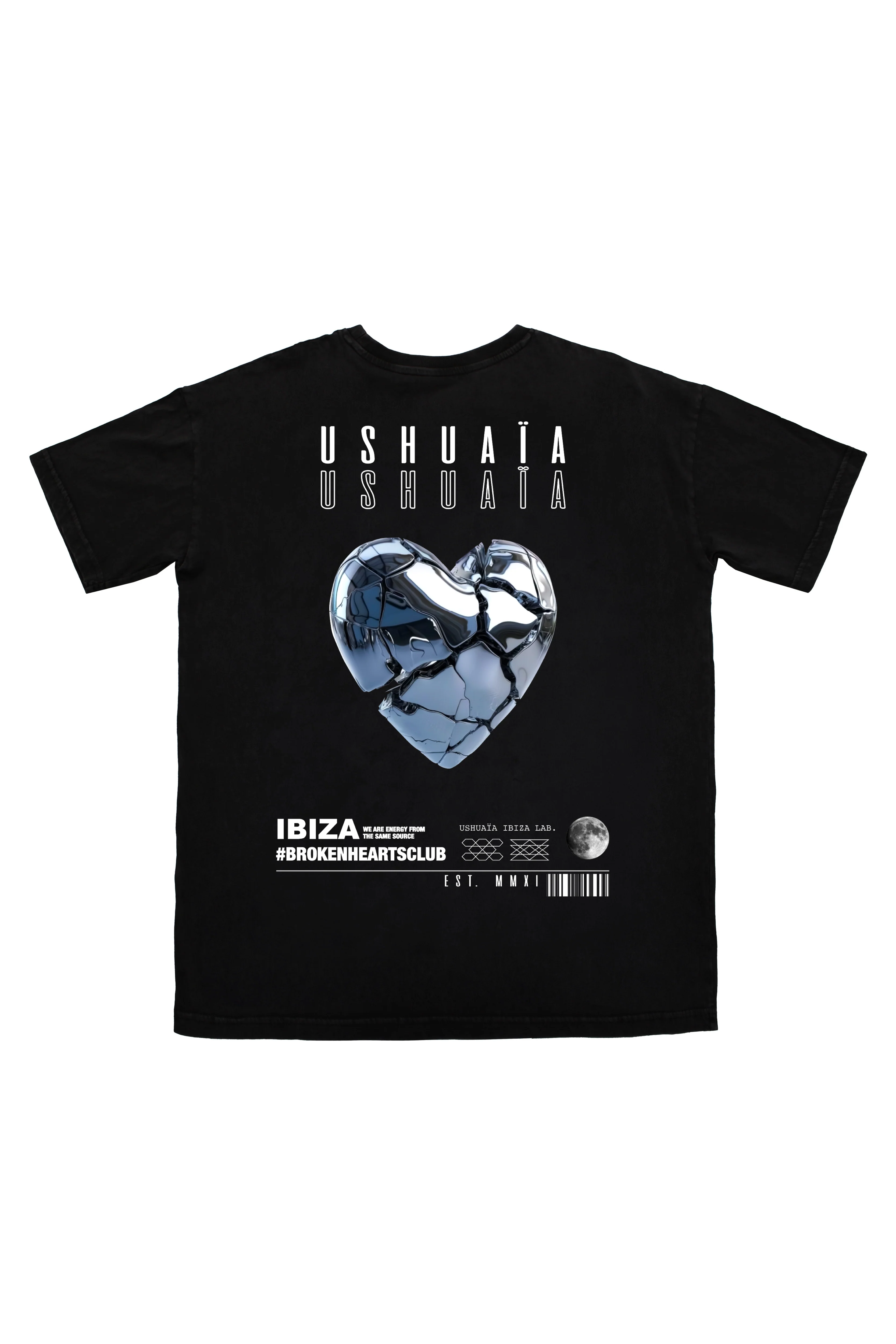 T-SHIRT FLAIR - Image 6