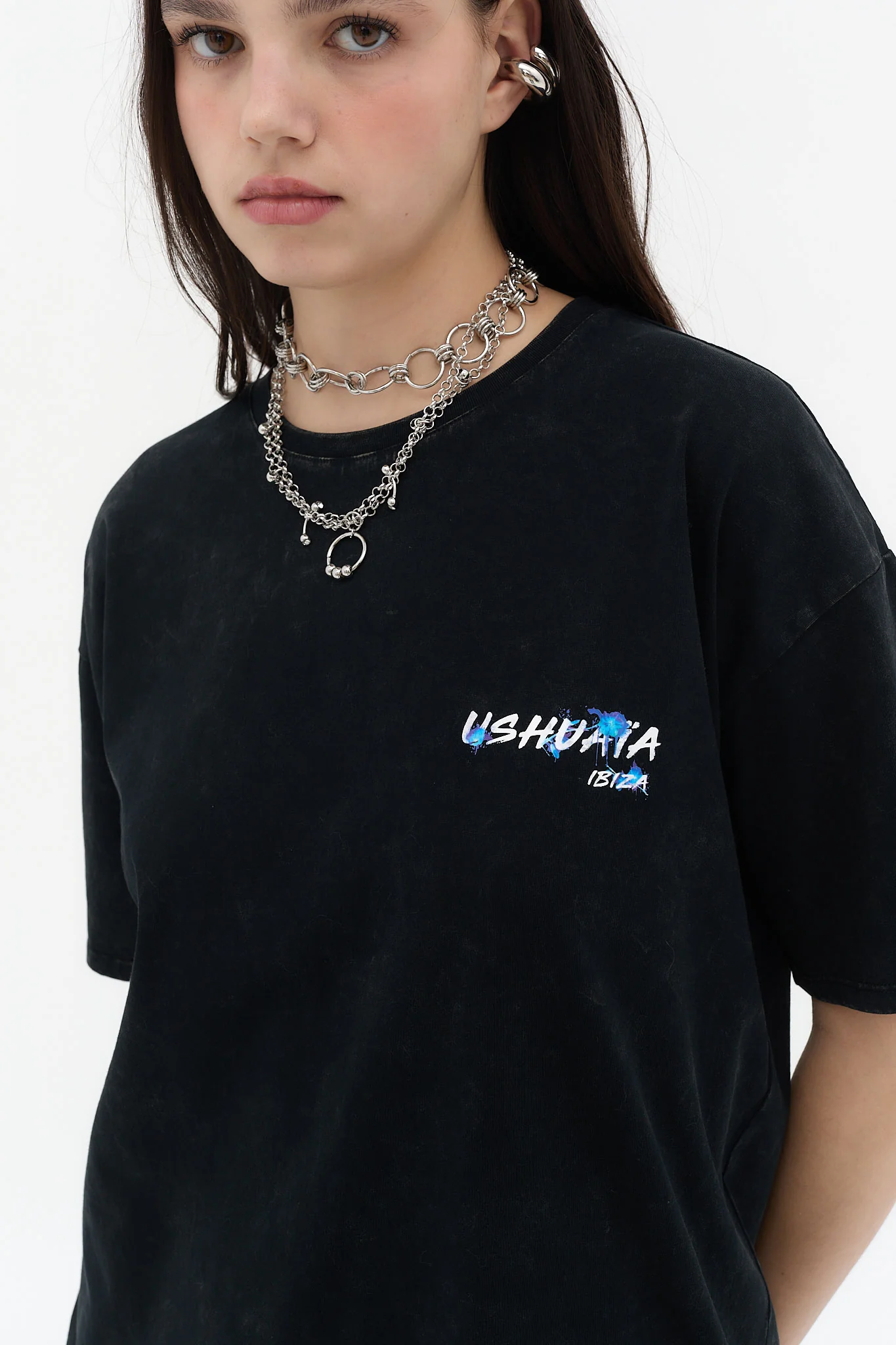 T-SHIRT FRIENDS - Image 2