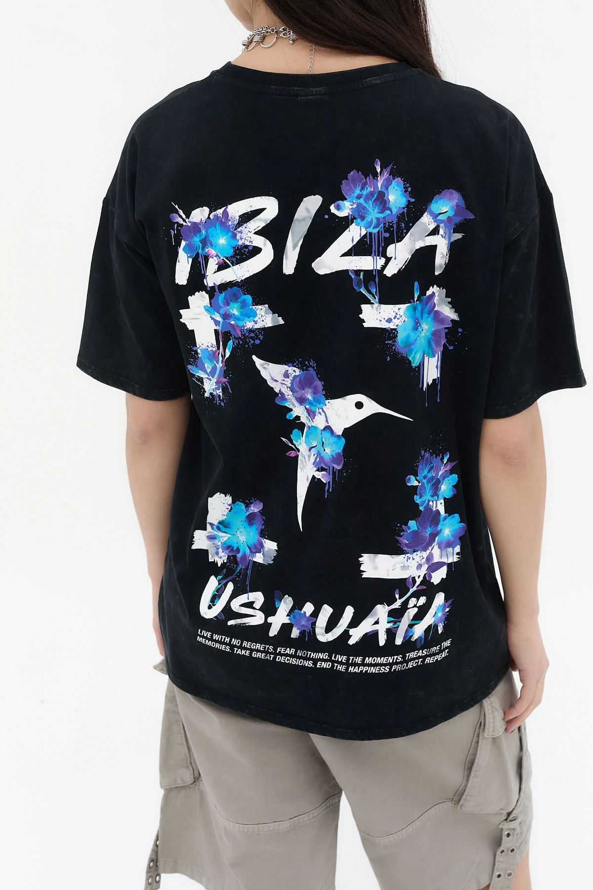 T-SHIRT FRIENDS - Image 4