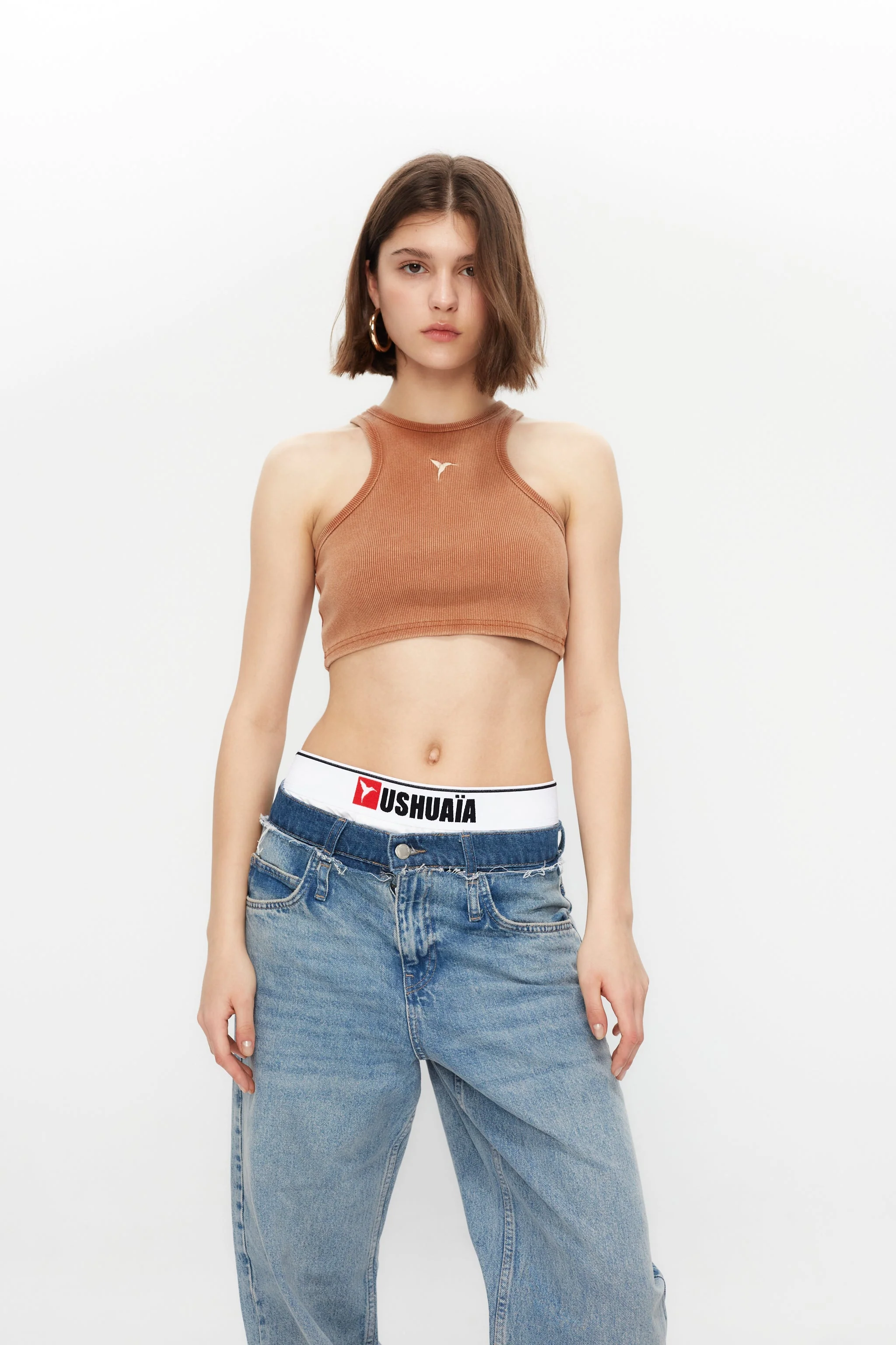 TANK DIANE - Image 4