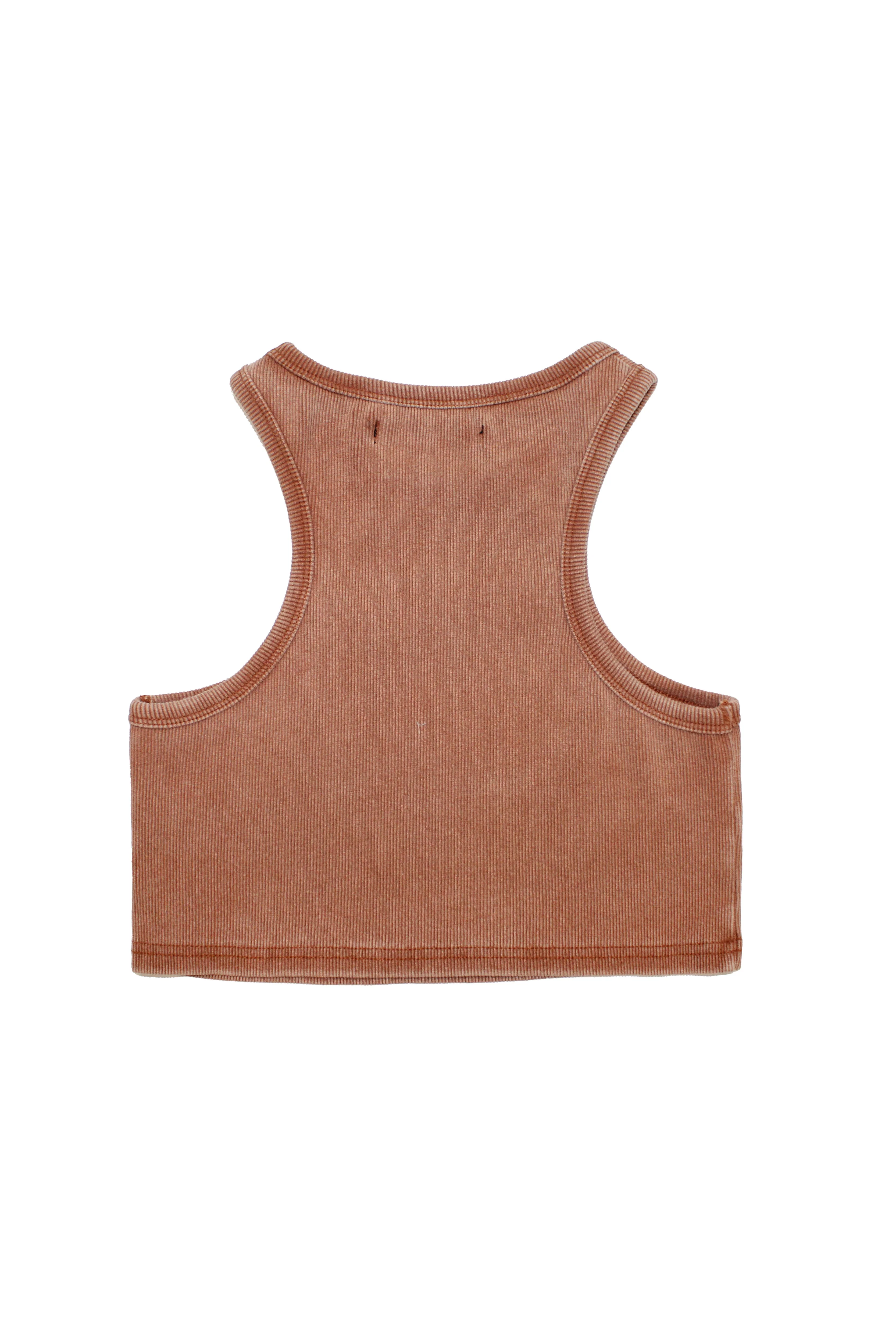 TANK DIANE - Image 5